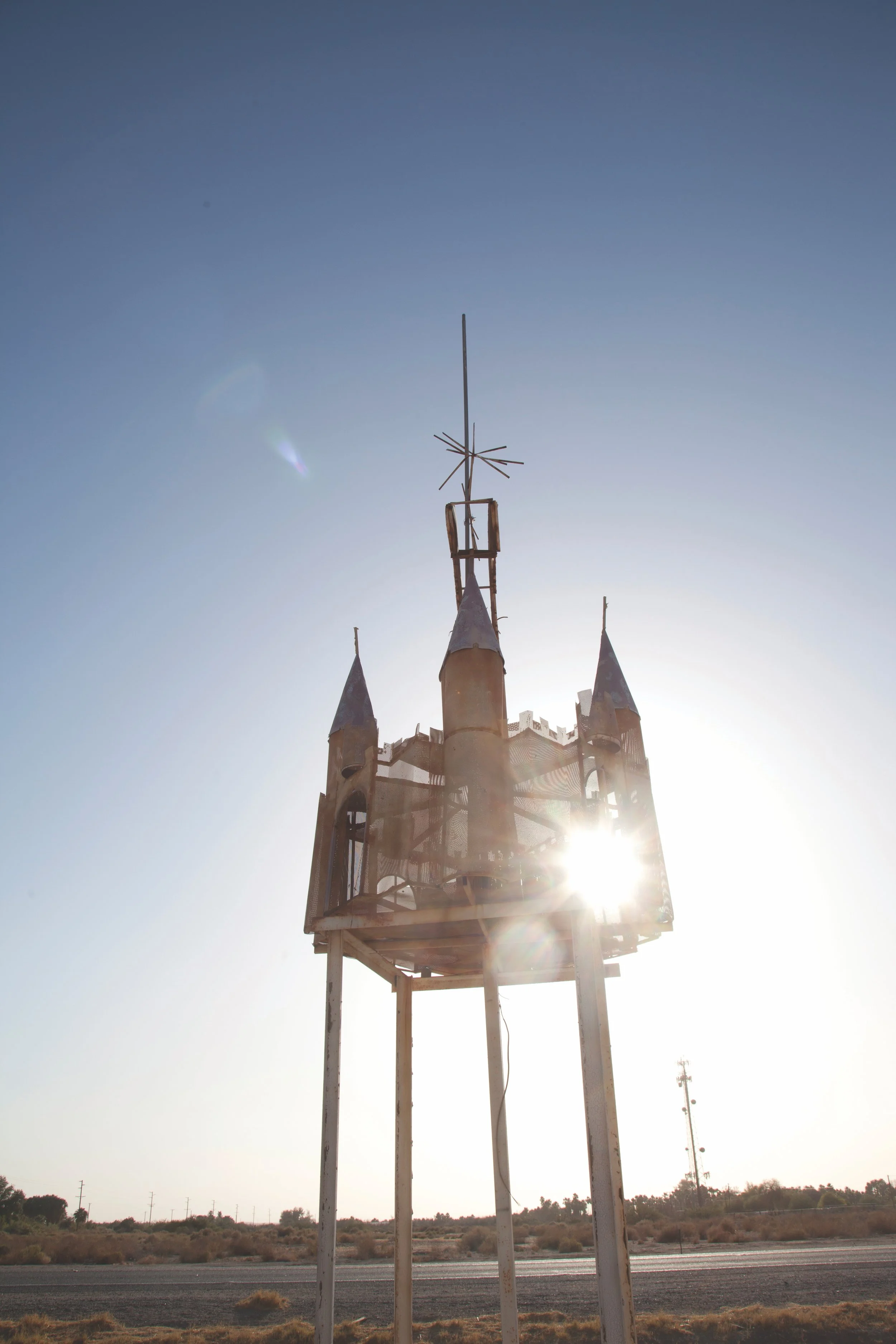 3-Castle in the Sky.jpg