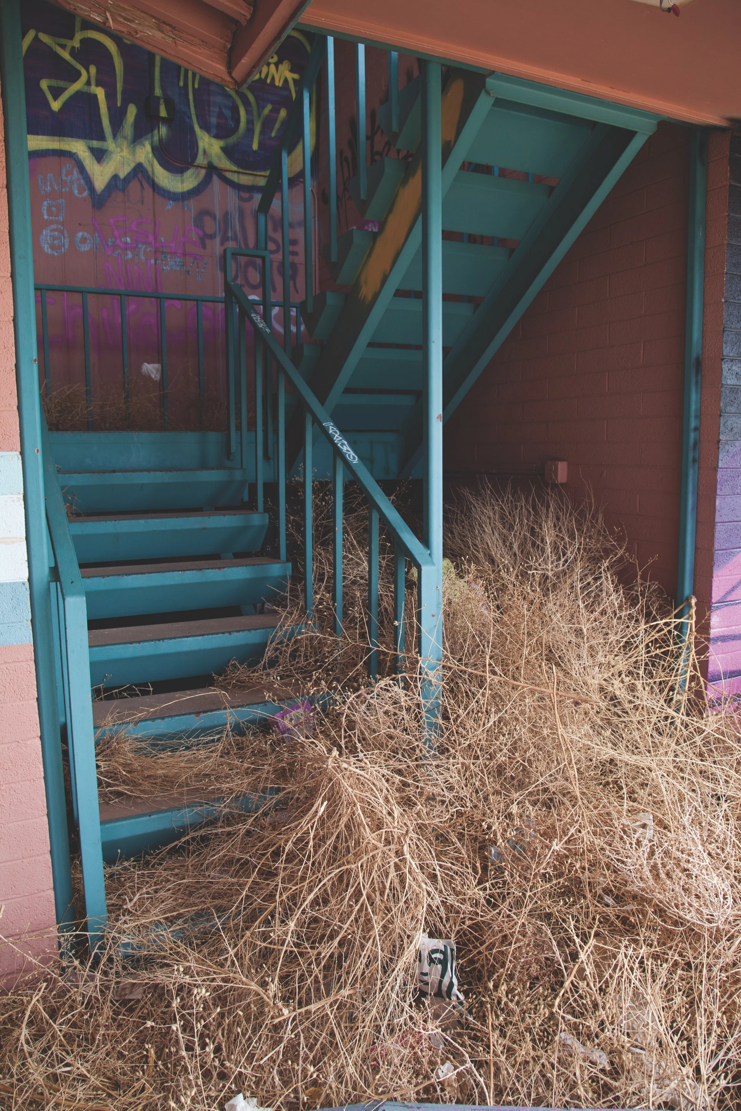 3-Tumble Upstairs.jpg