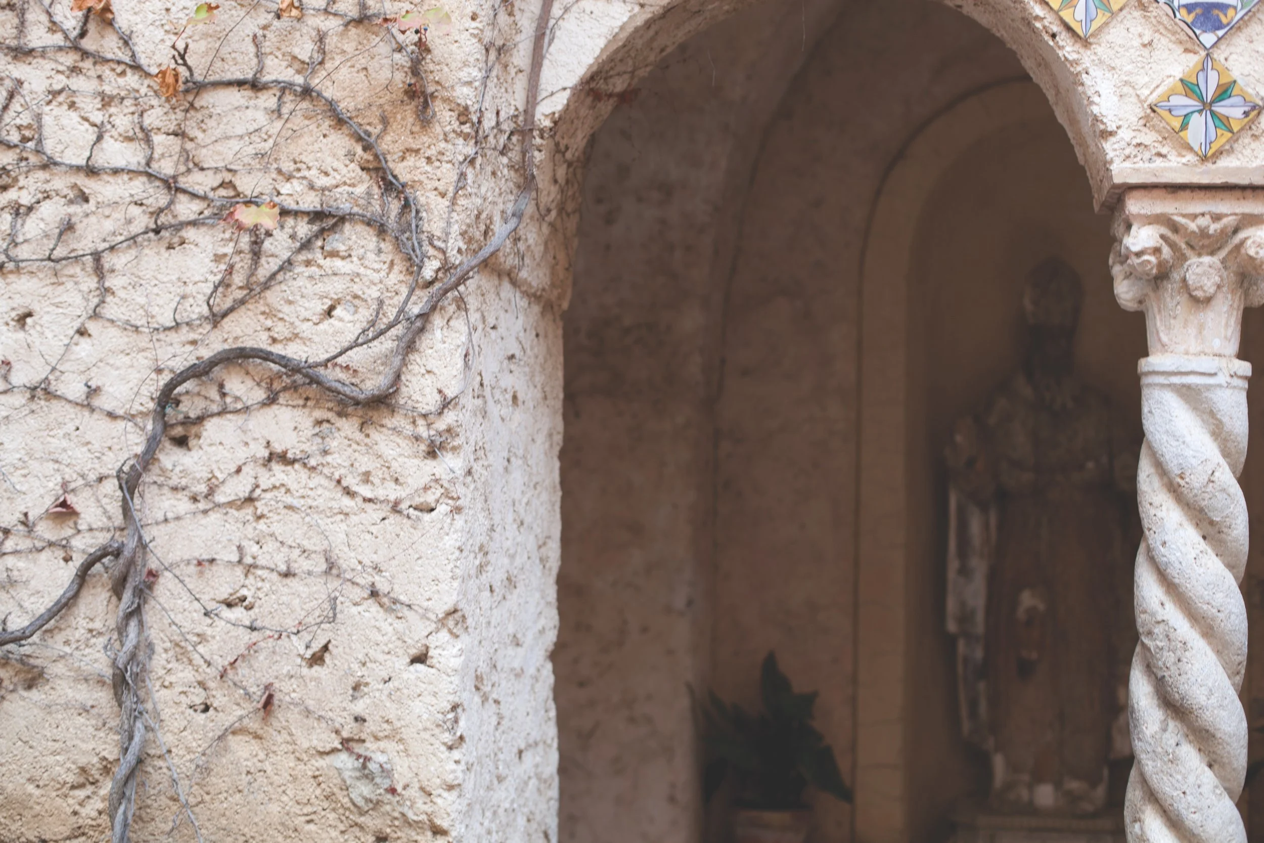 2-The Philosophy of Peace.jpg