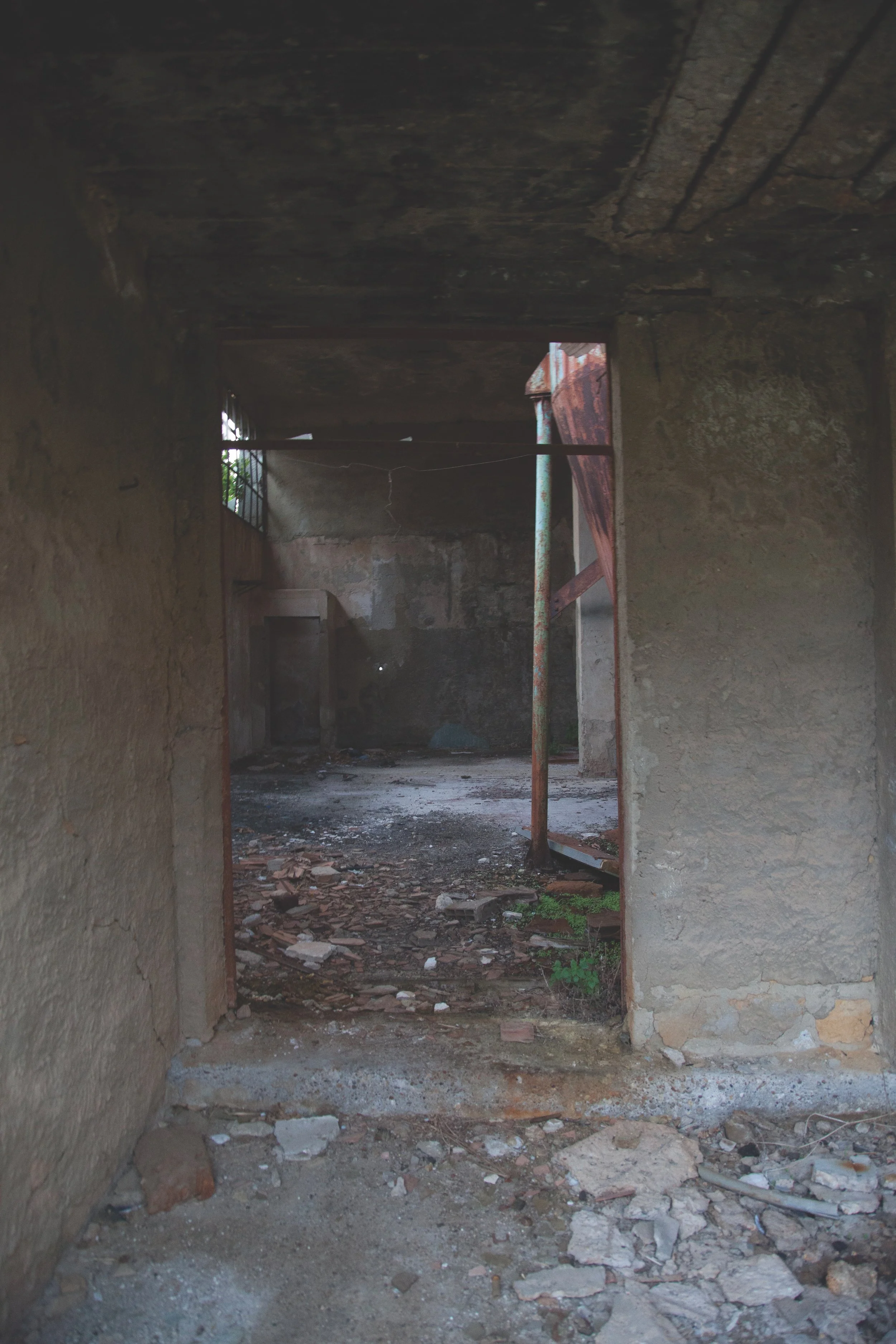 2-There's a Crack in Everything.jpg