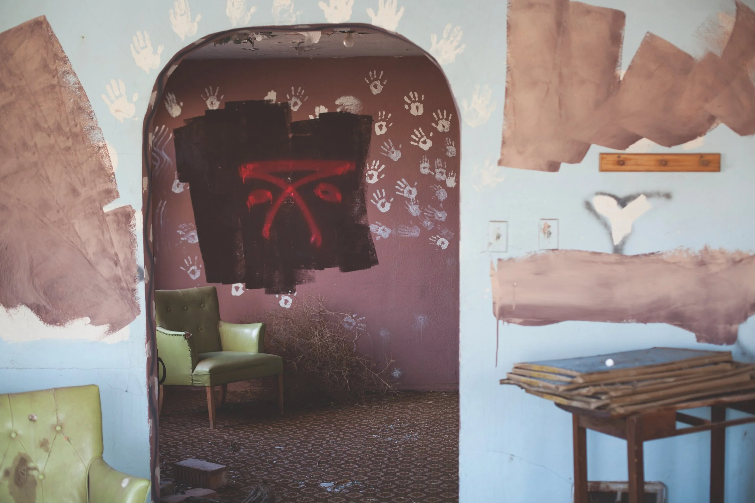 2-Dialogue with Self.jpg