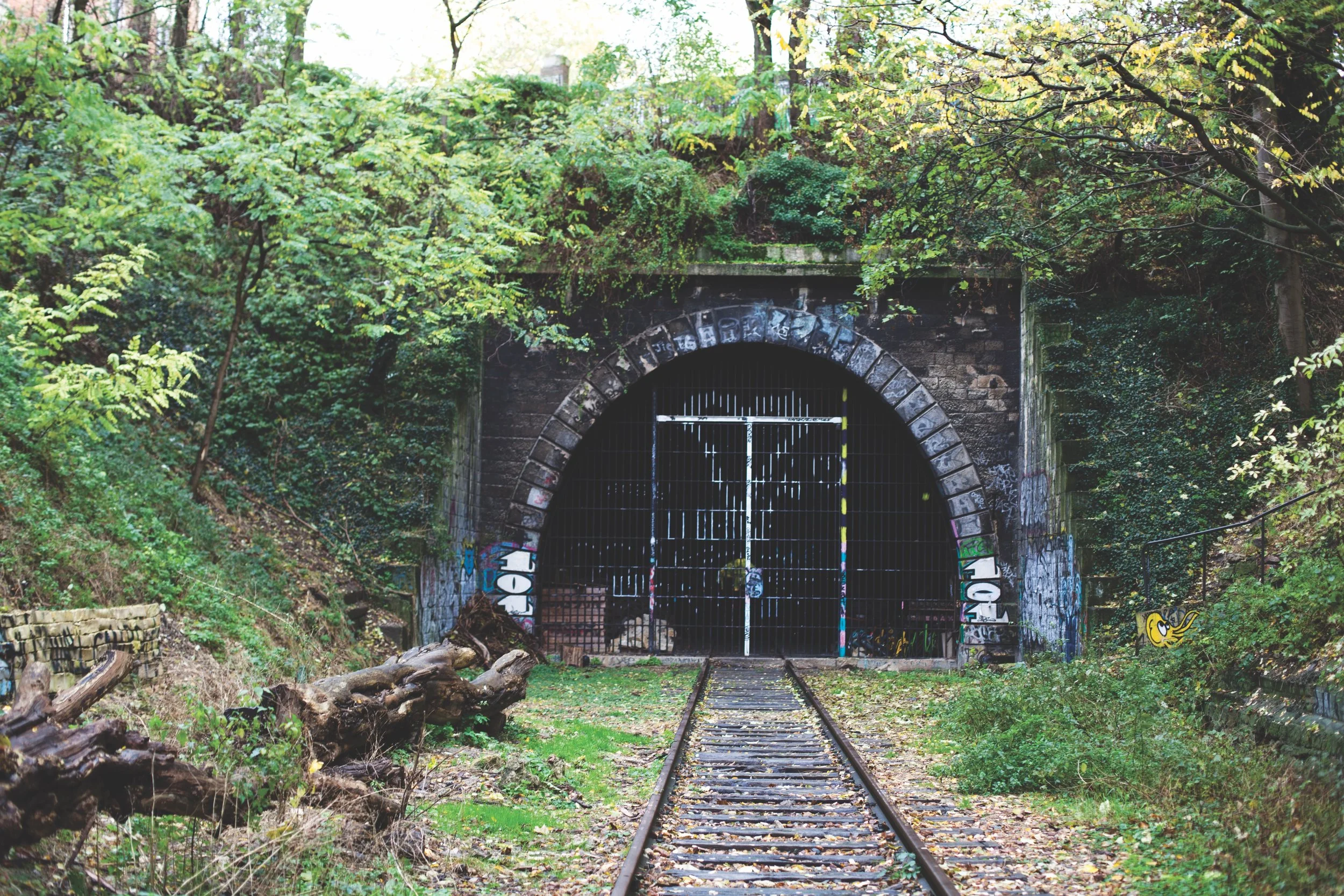 2-Gate to the Heart.jpg