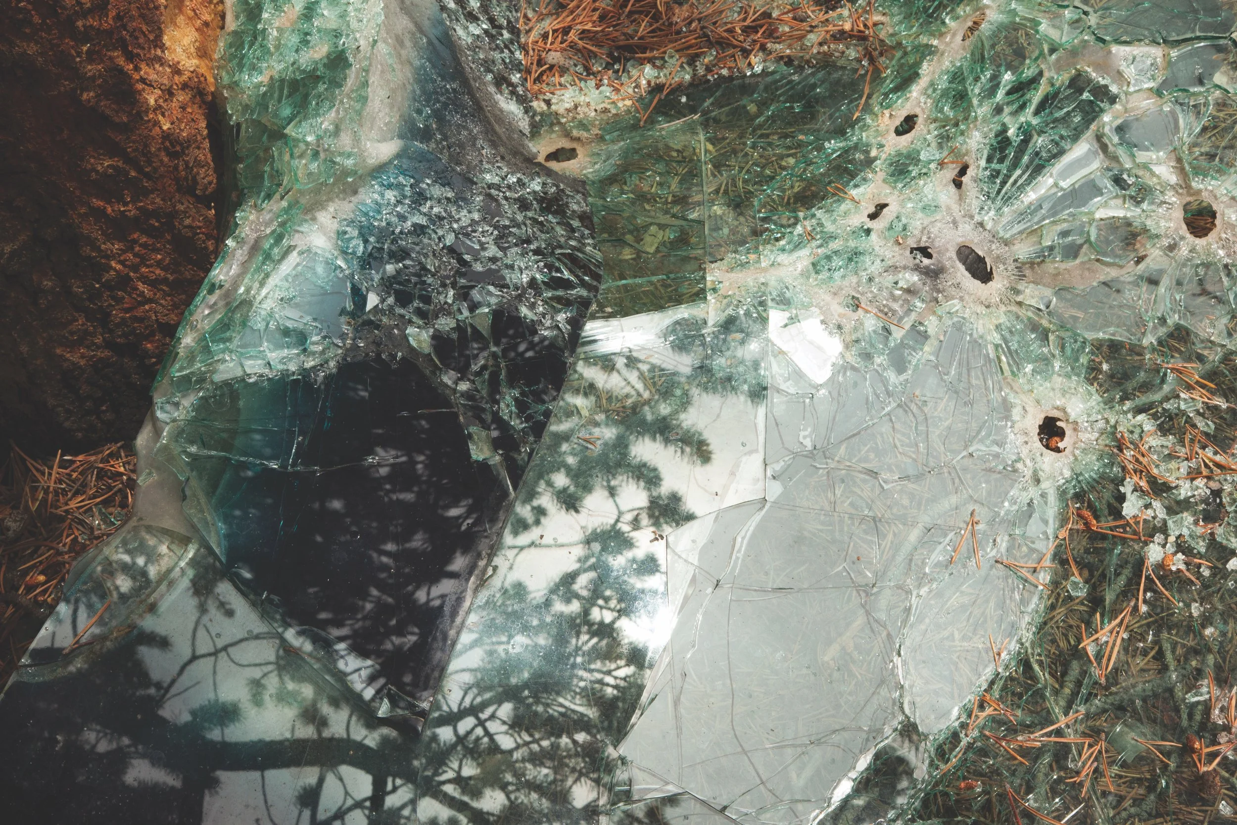 1-Shattered Reflections.jpg