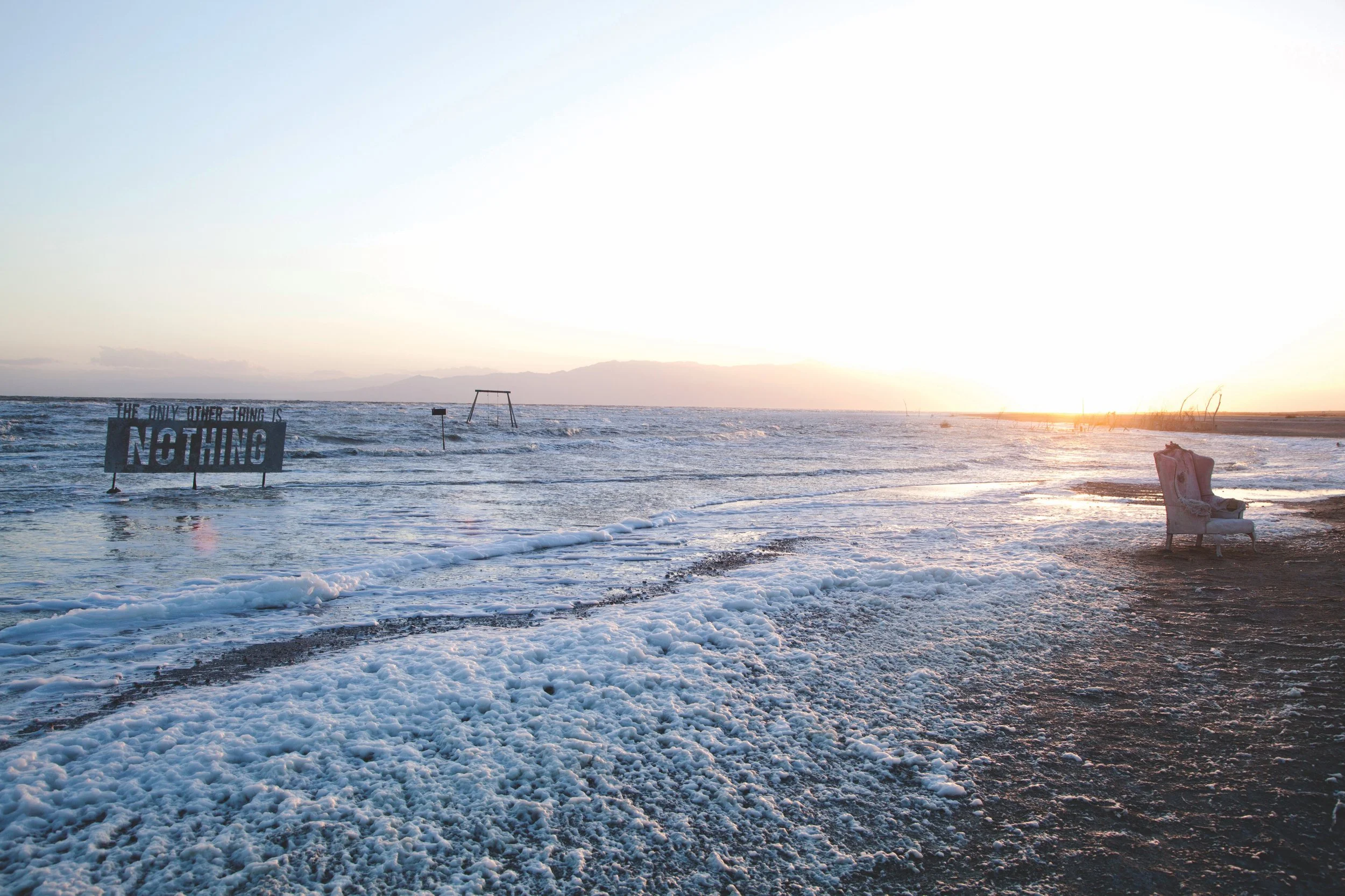 3-The Only Other Thing is Nothing.jpg