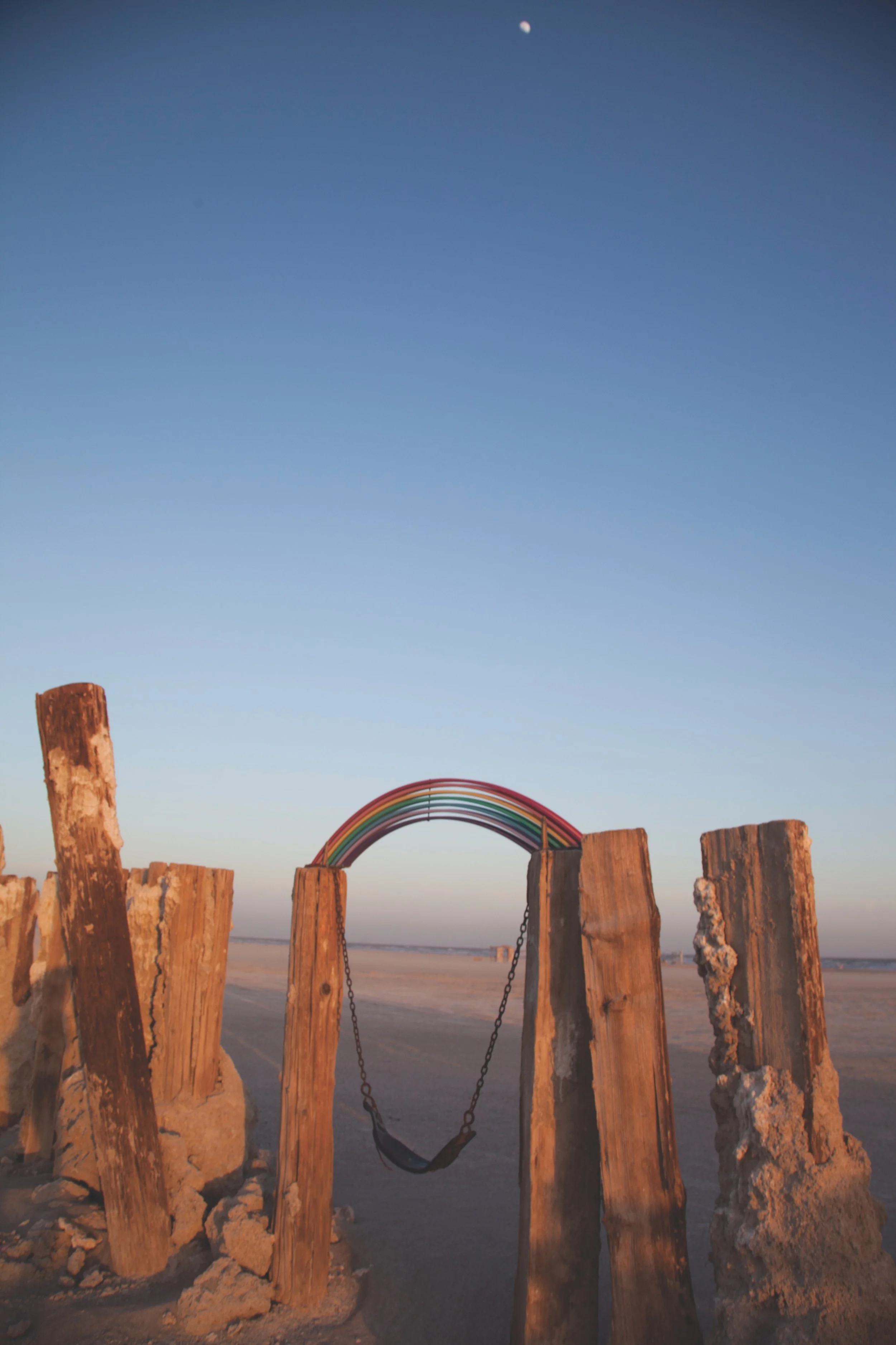 3-Adorning the Dream.jpg