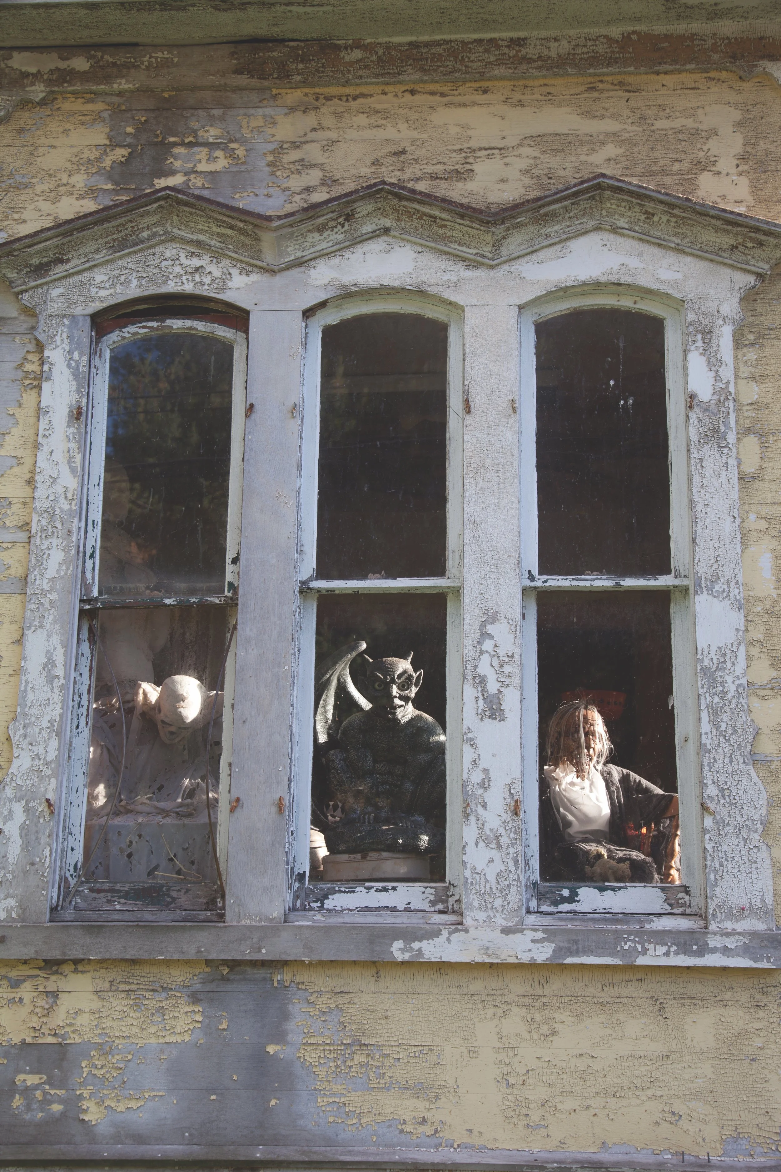 3-Gargoyle in Development.jpg