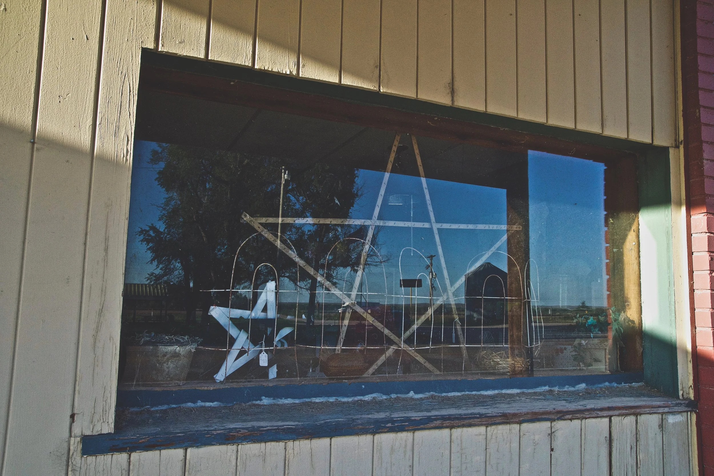 2-As Below, So Above and Beyond.jpg