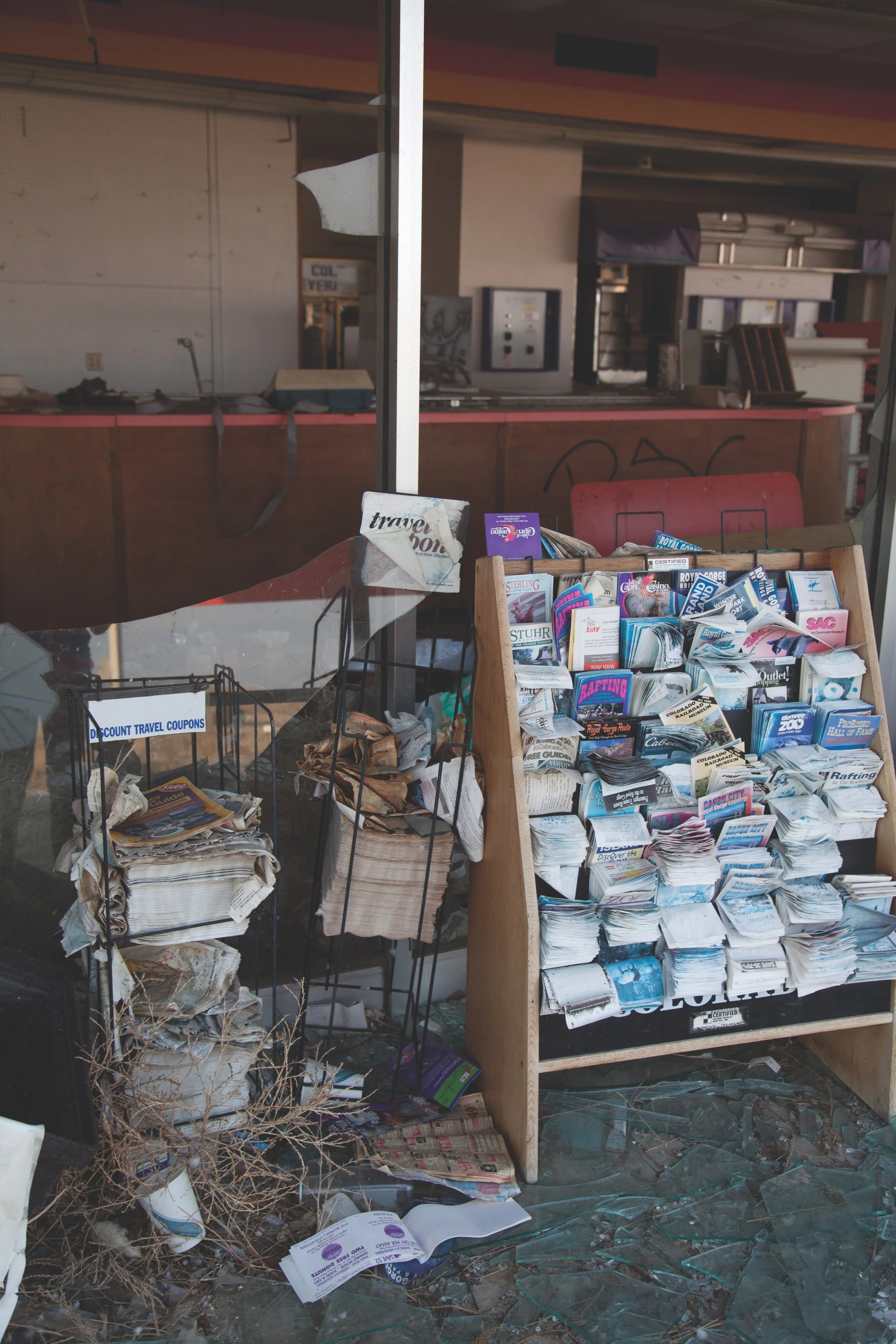 3-Business as Usual.jpg