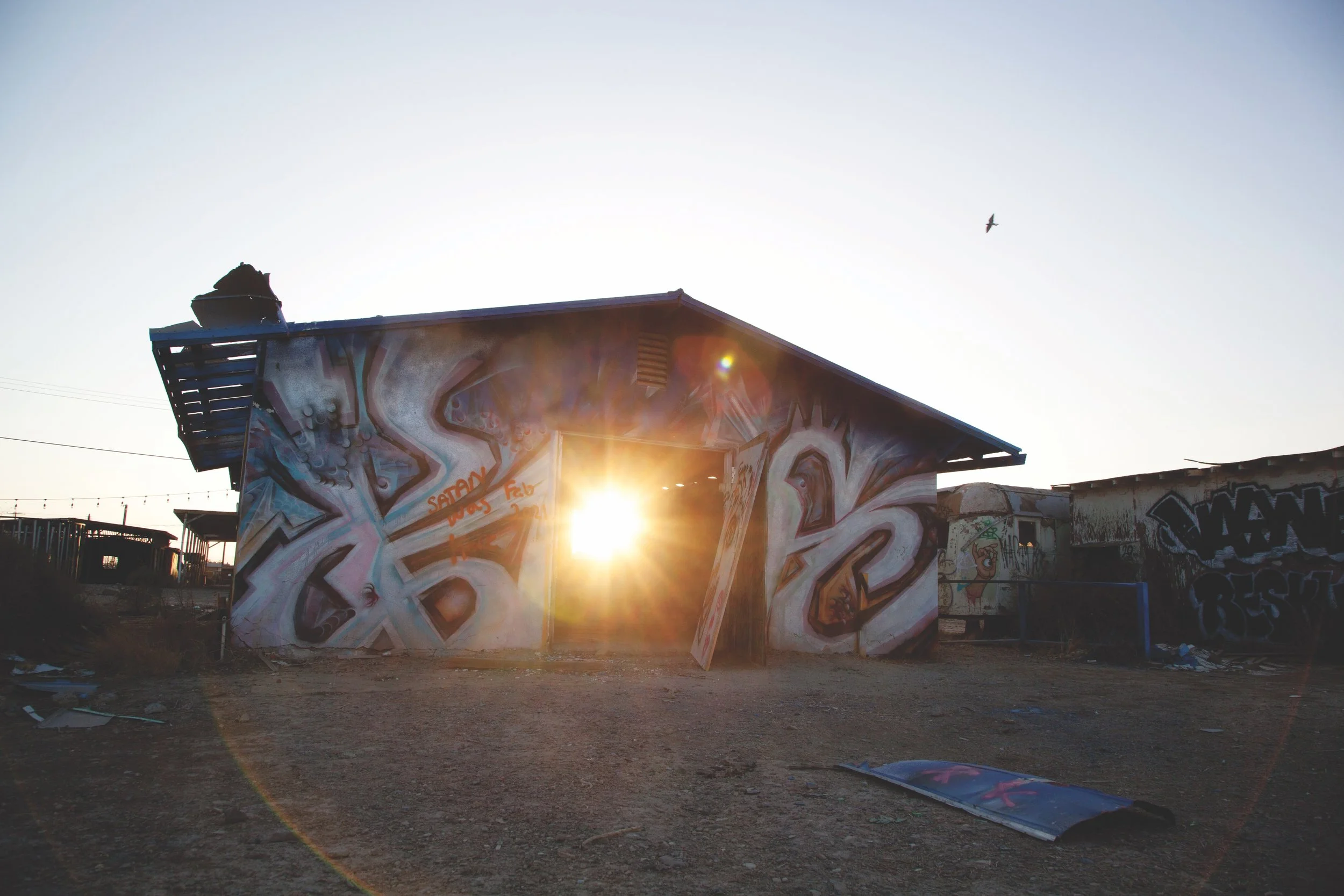 3-Glowing Compilations.jpg