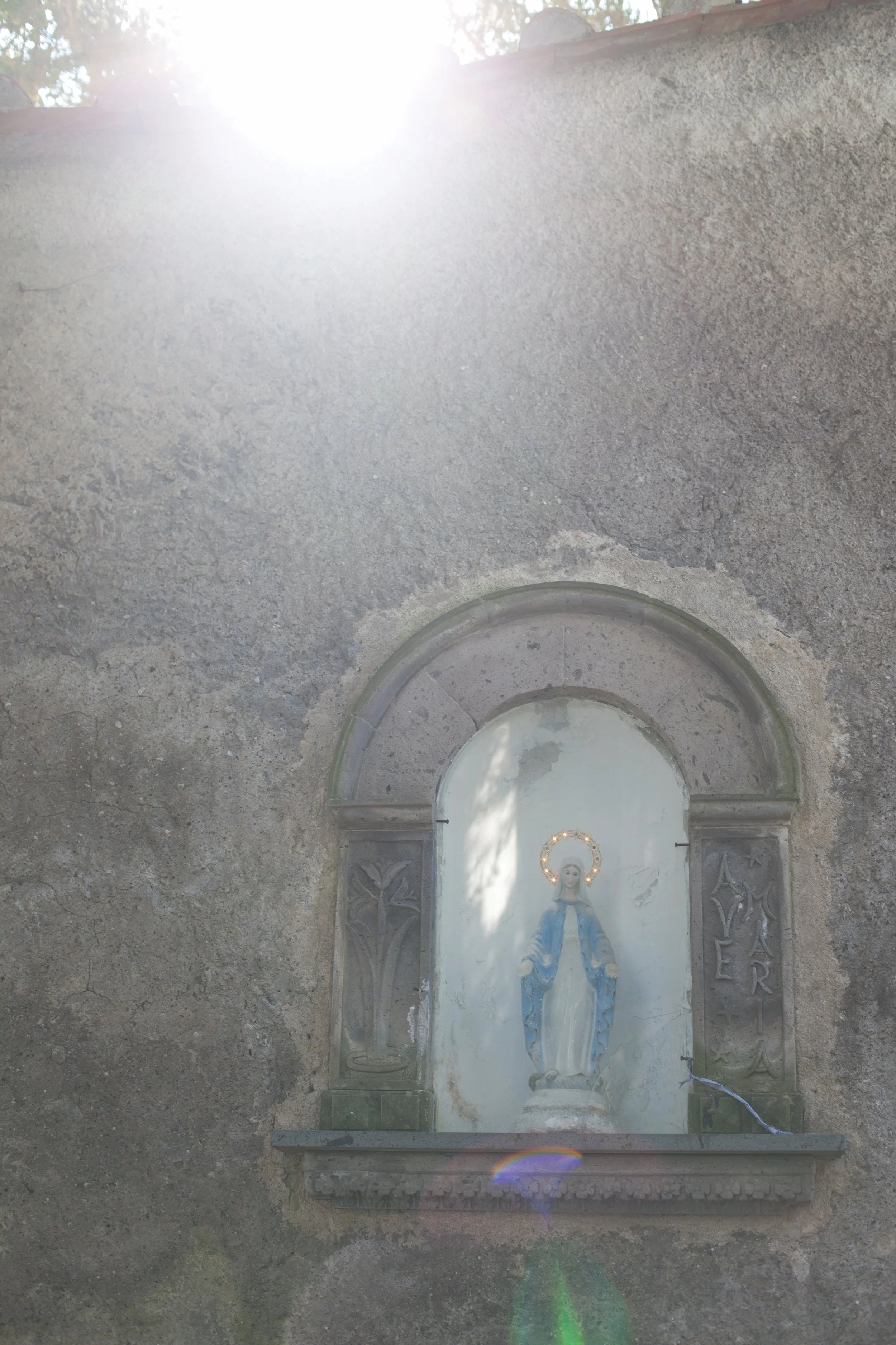 2-A Sacred Transition.jpg