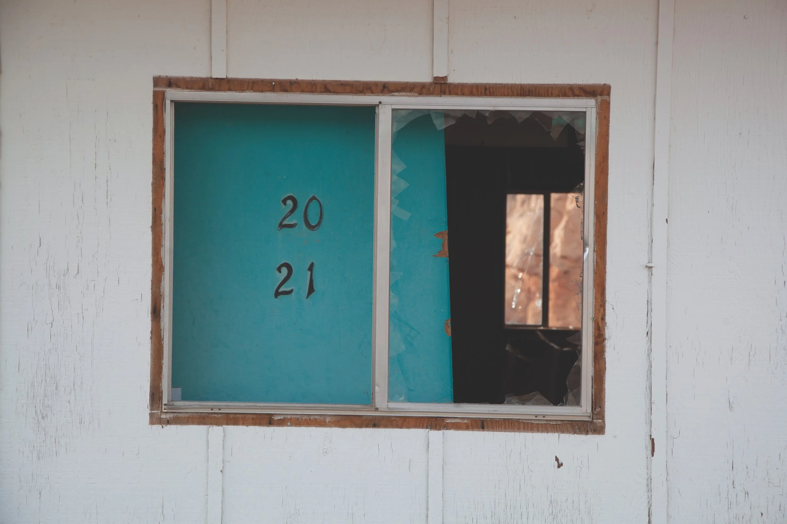 3-A Year to Remember.jpg