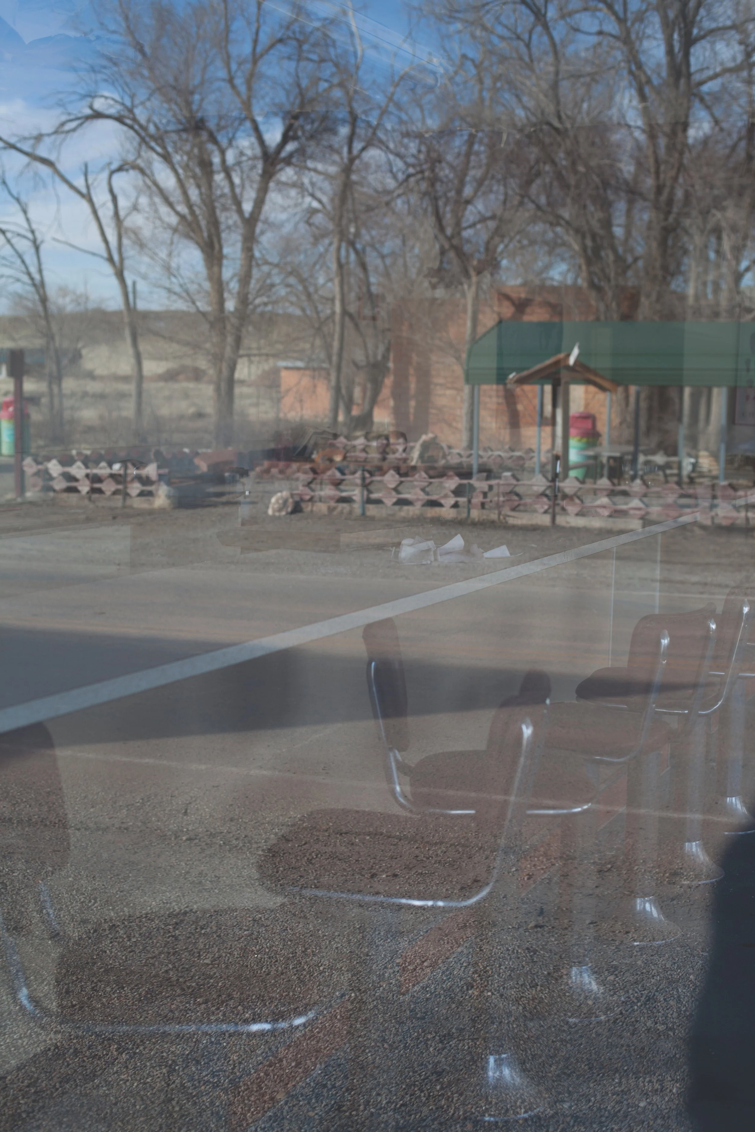 2-Reflective Presence.jpg