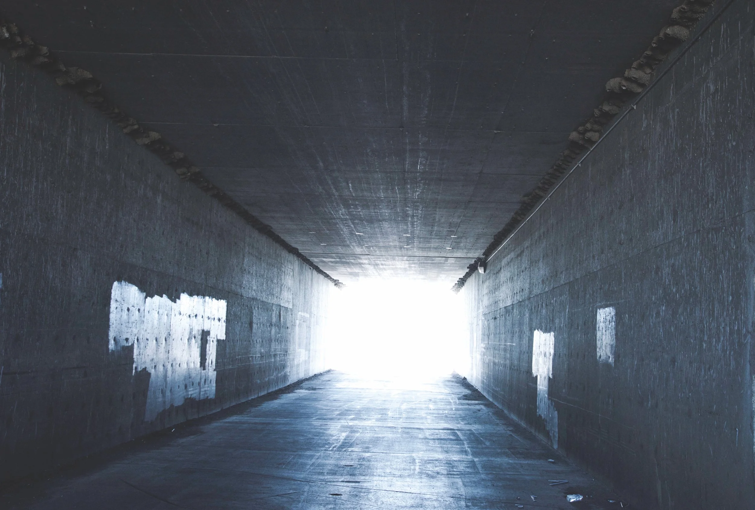 2-Into the Light.jpg