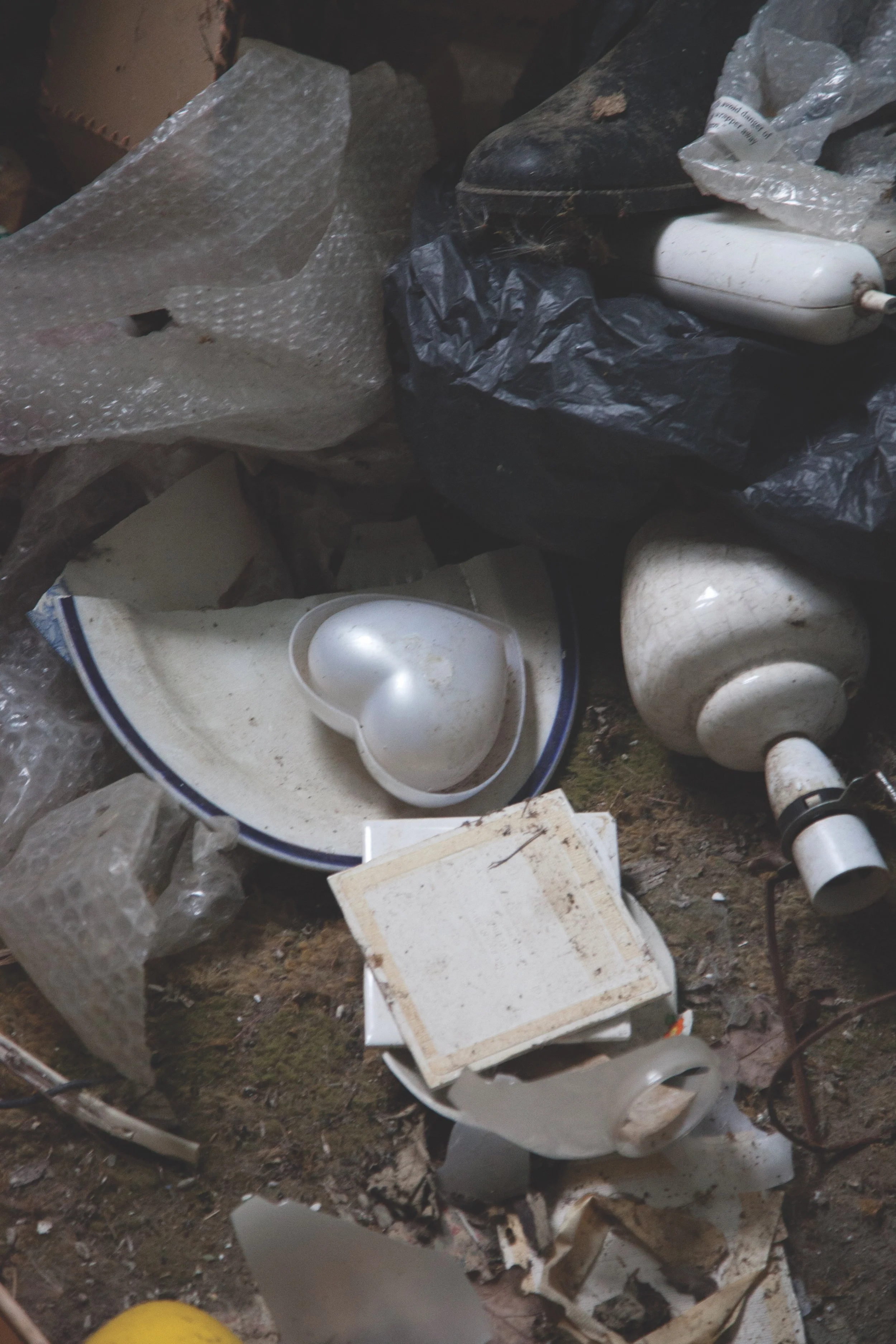 1-Indestructable Significance.jpg