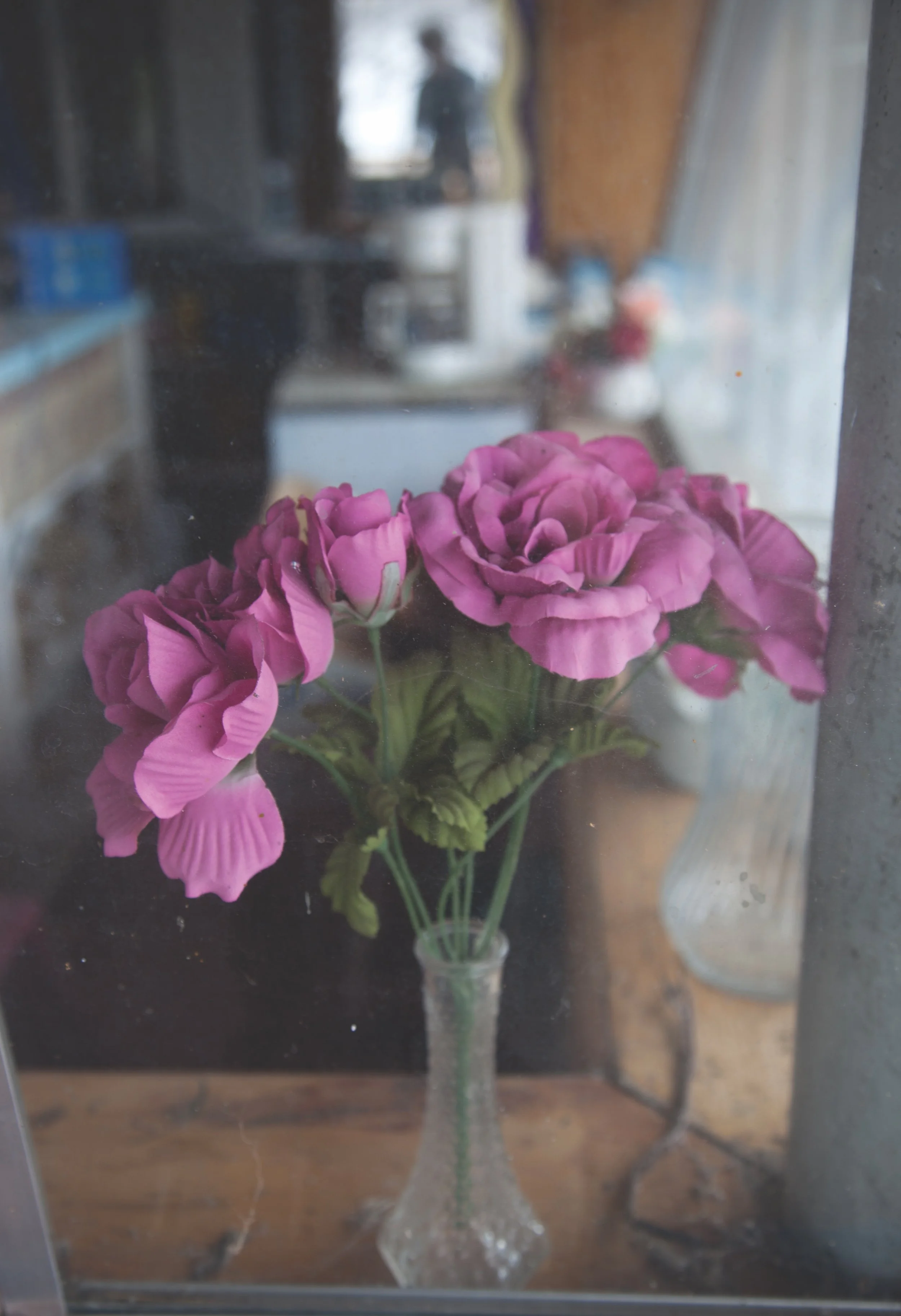 2-Tender Expression.jpg