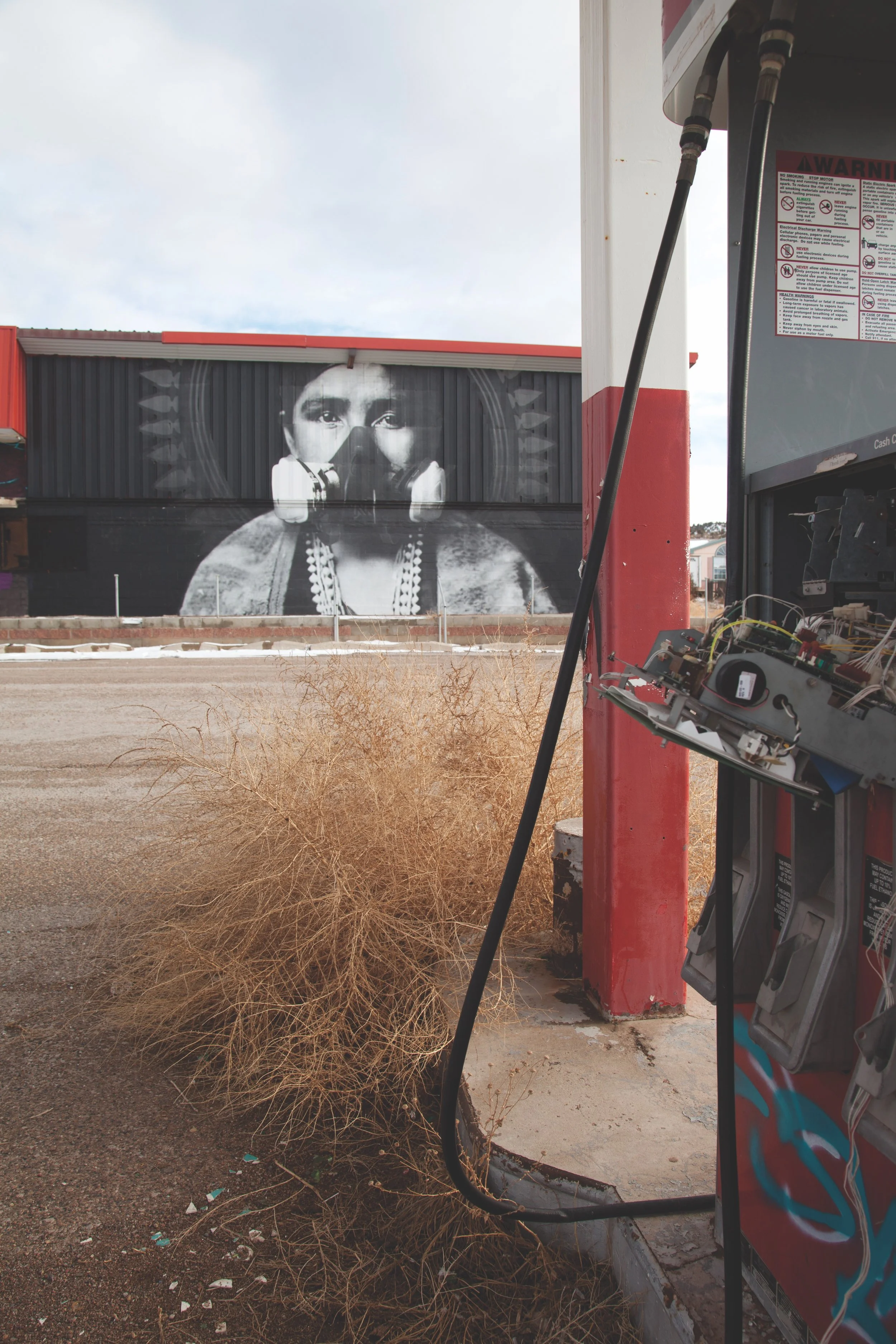 3-Ode to Masked Future.jpg