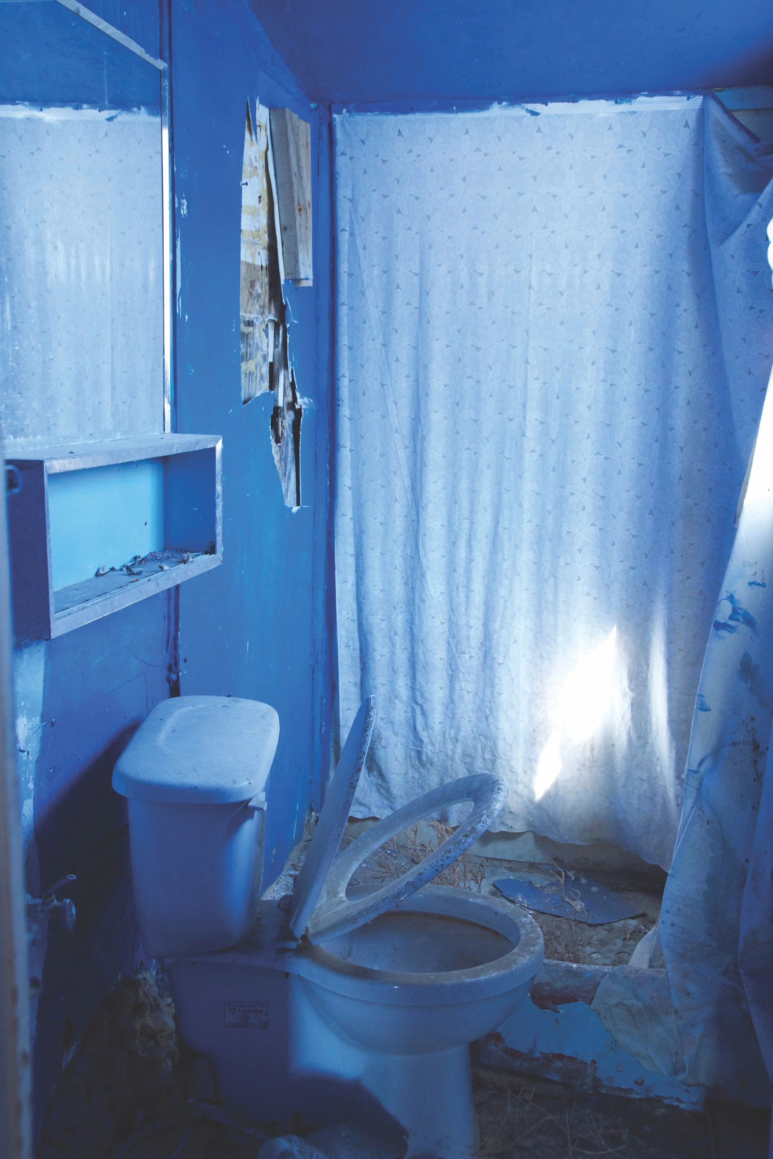 2-Blue Bath Briefing.jpg