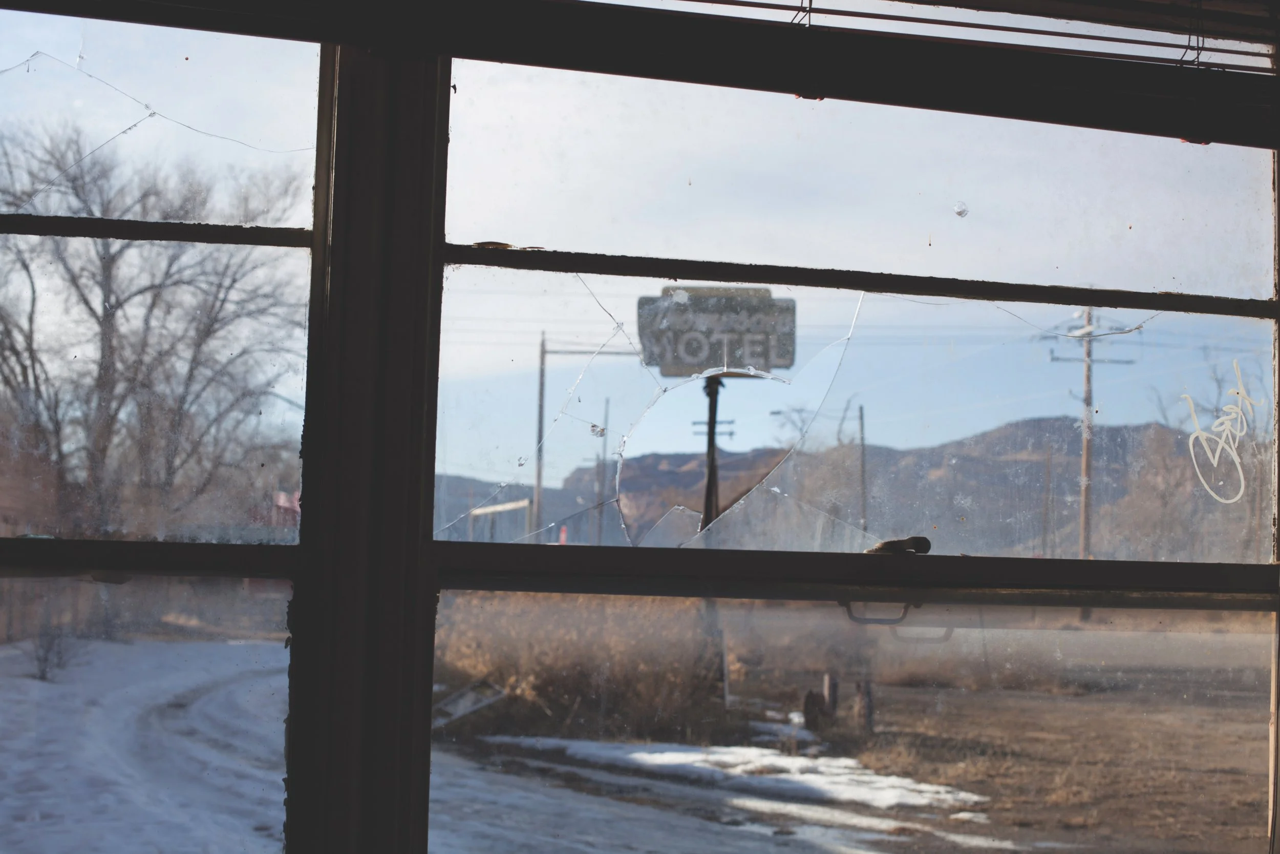 2-On the Lookout.jpg