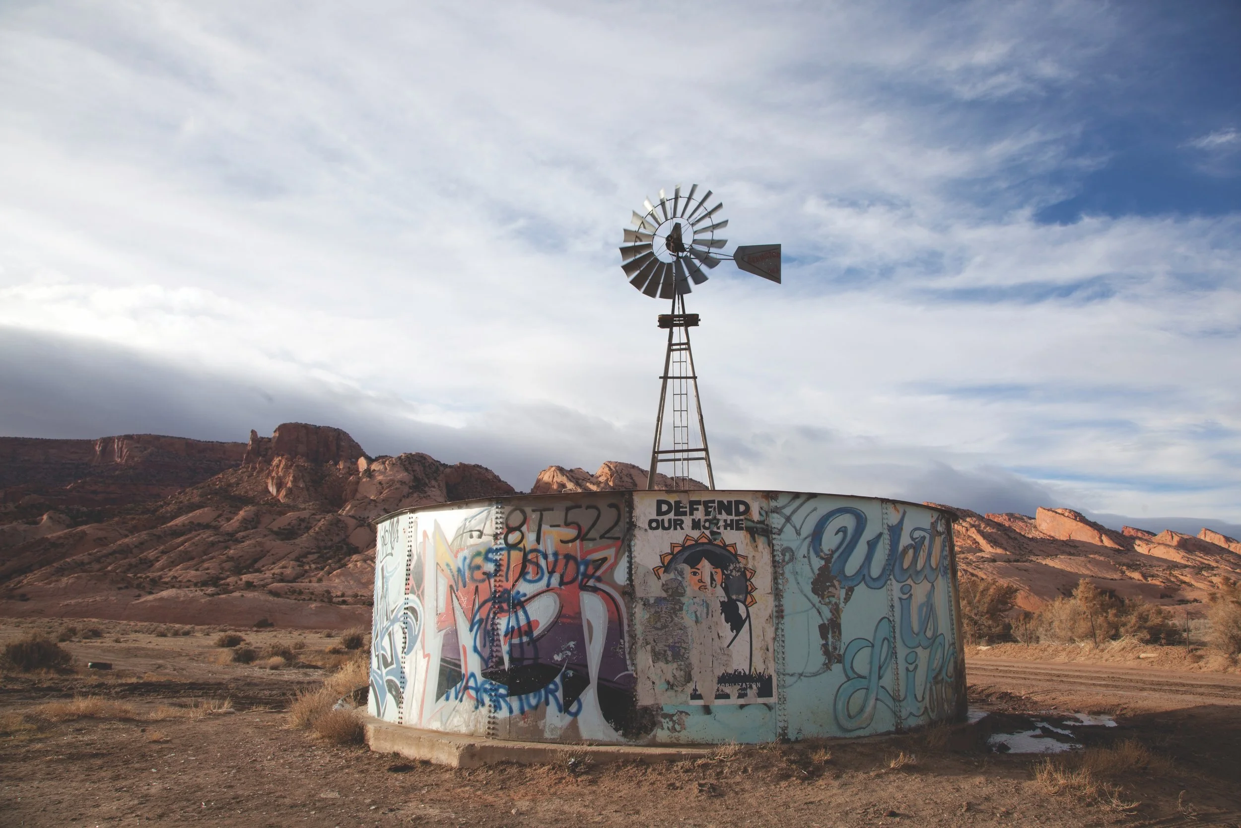 3-Defend our Mother.jpg