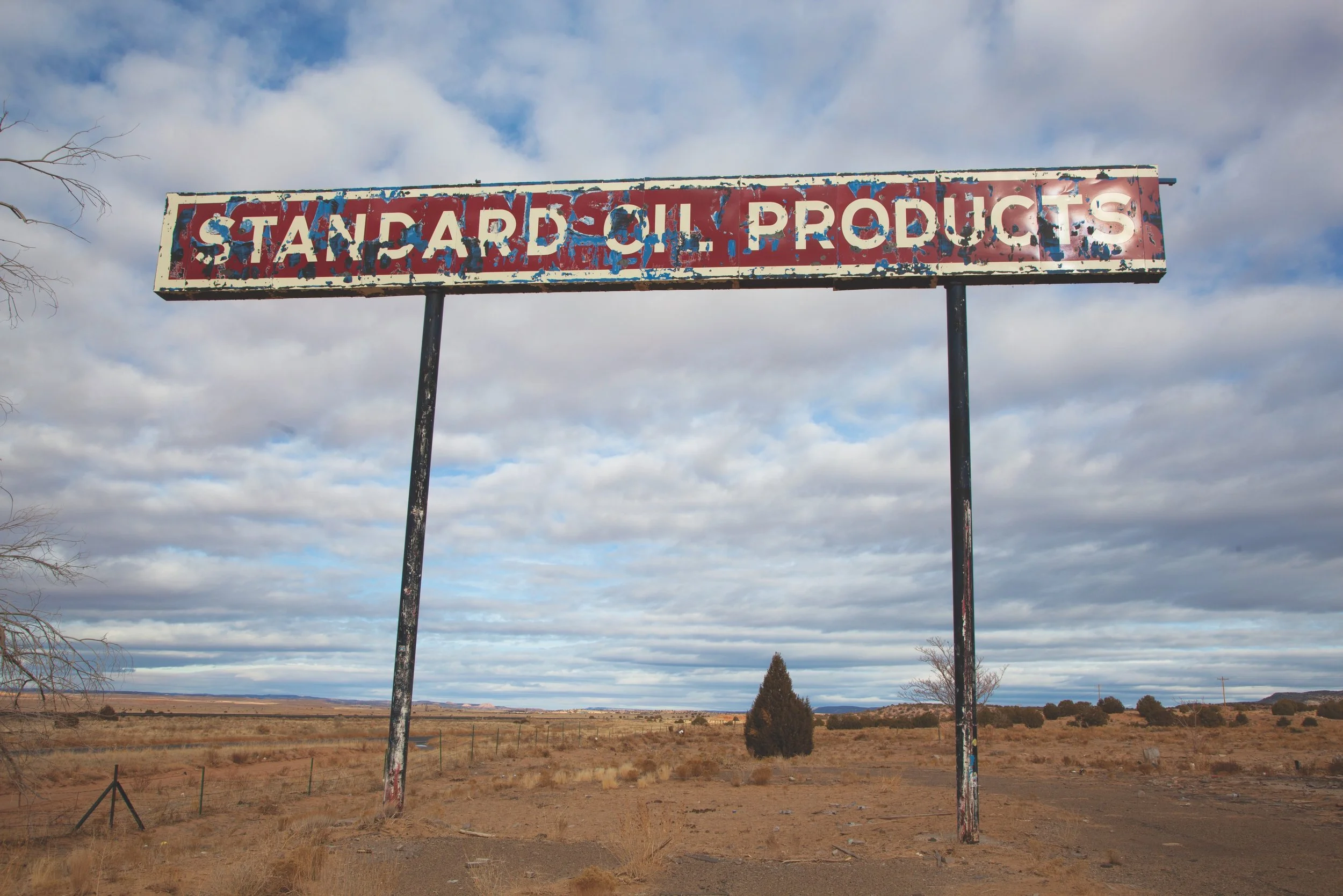 3-Abandoning the Sky.jpg