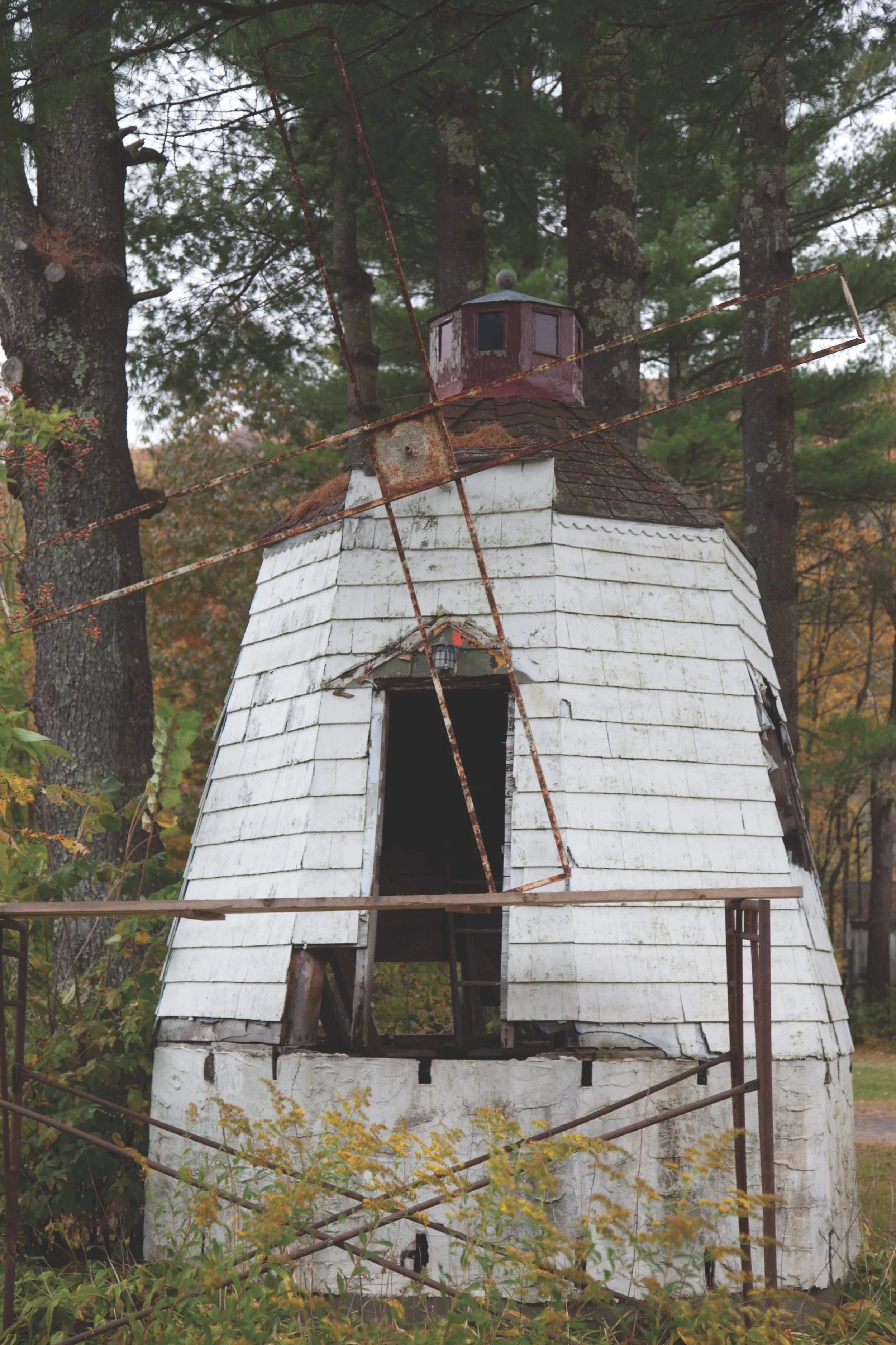 3-Pervailing Winds.jpg