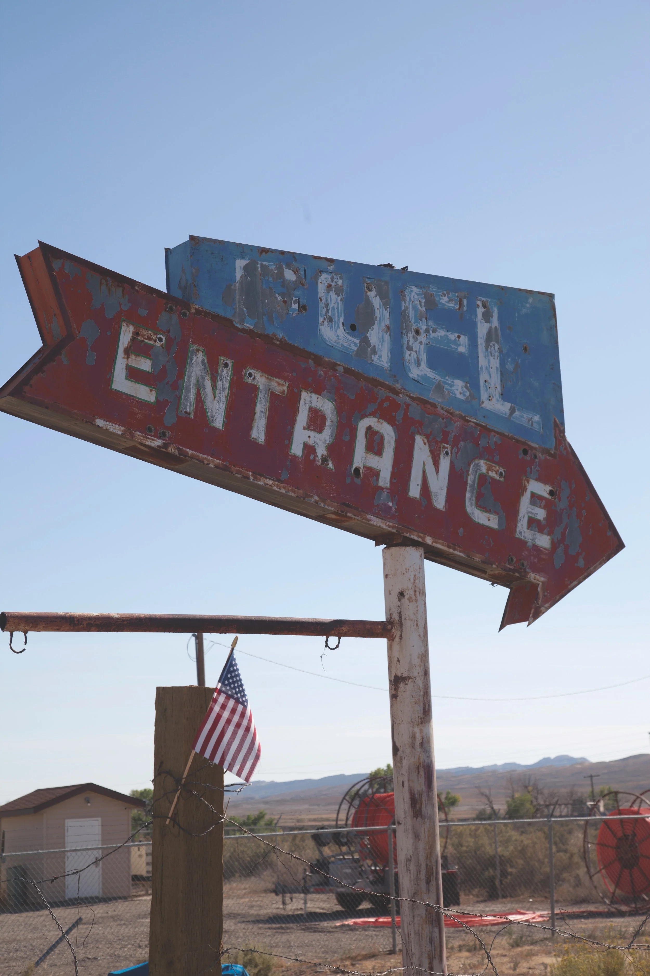 3-Half Empty Half Full.jpg