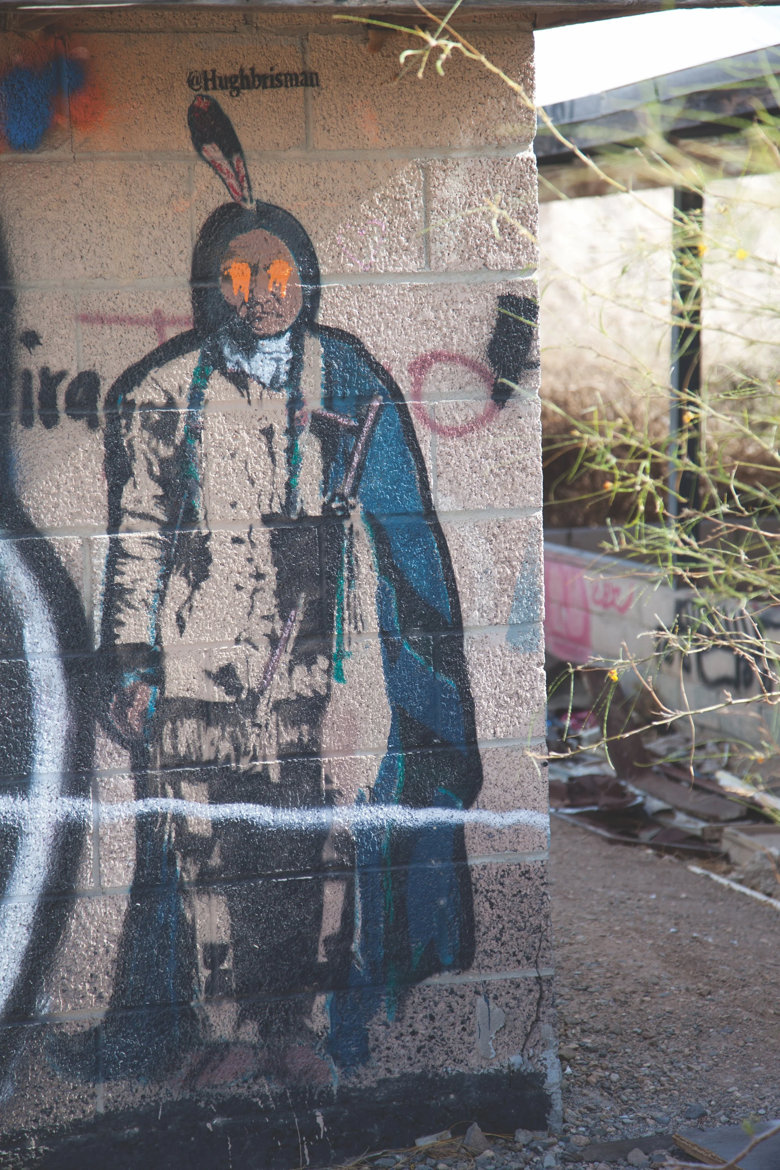 3-One Who Has Visions.jpg