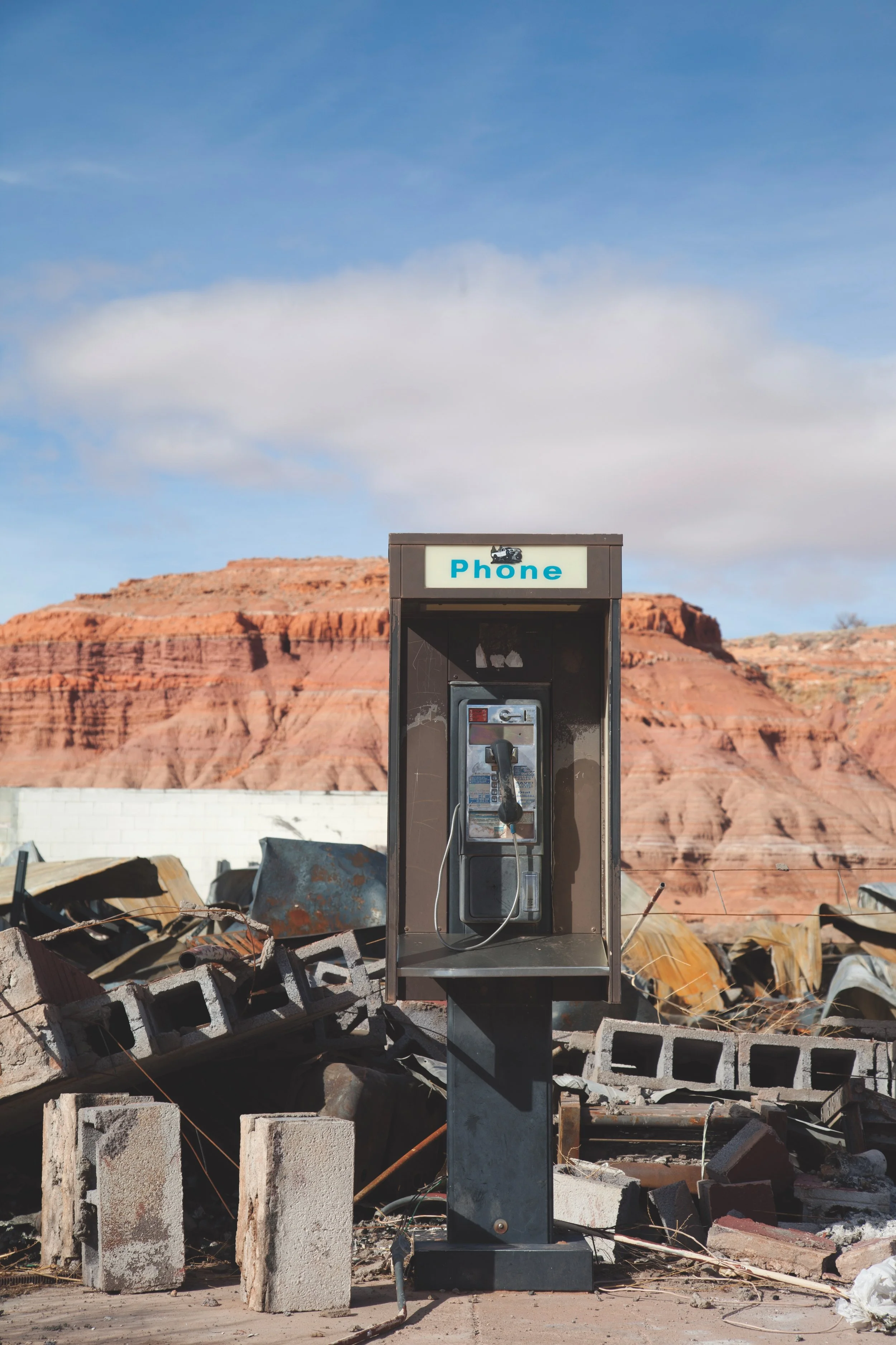 3-No One Will Know.jpg