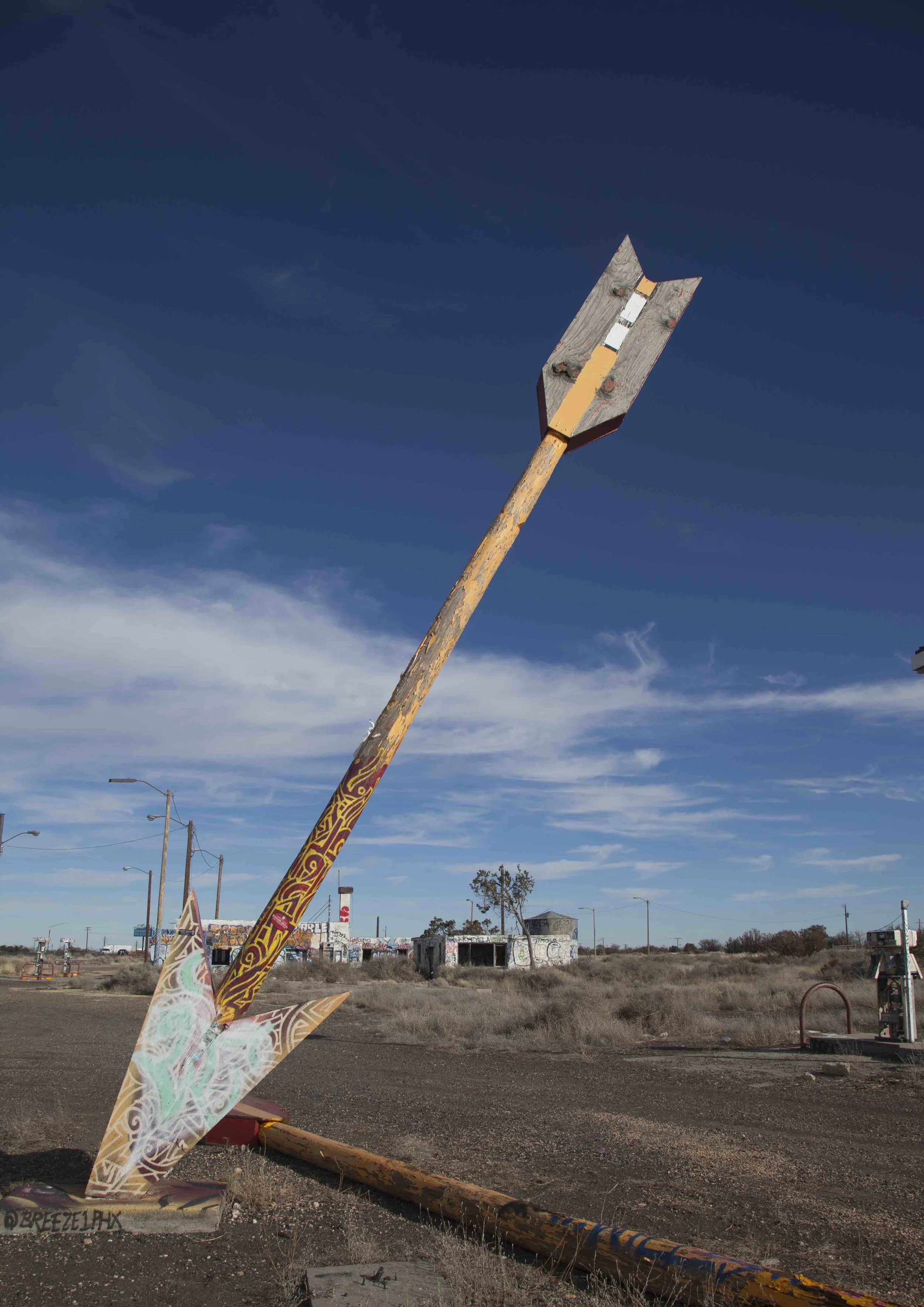 Choose Your Own Direction.jpg