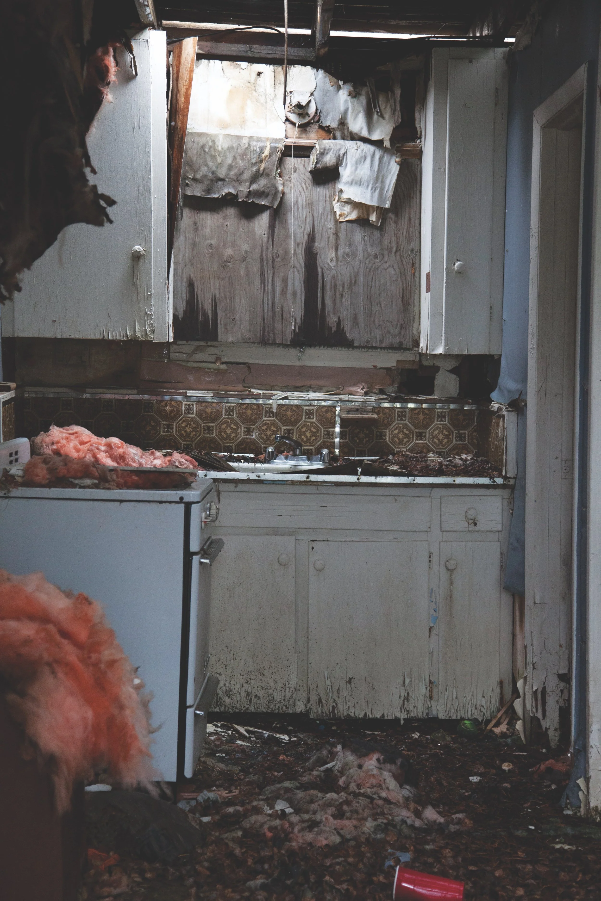 2-Interior of Fear.jpg