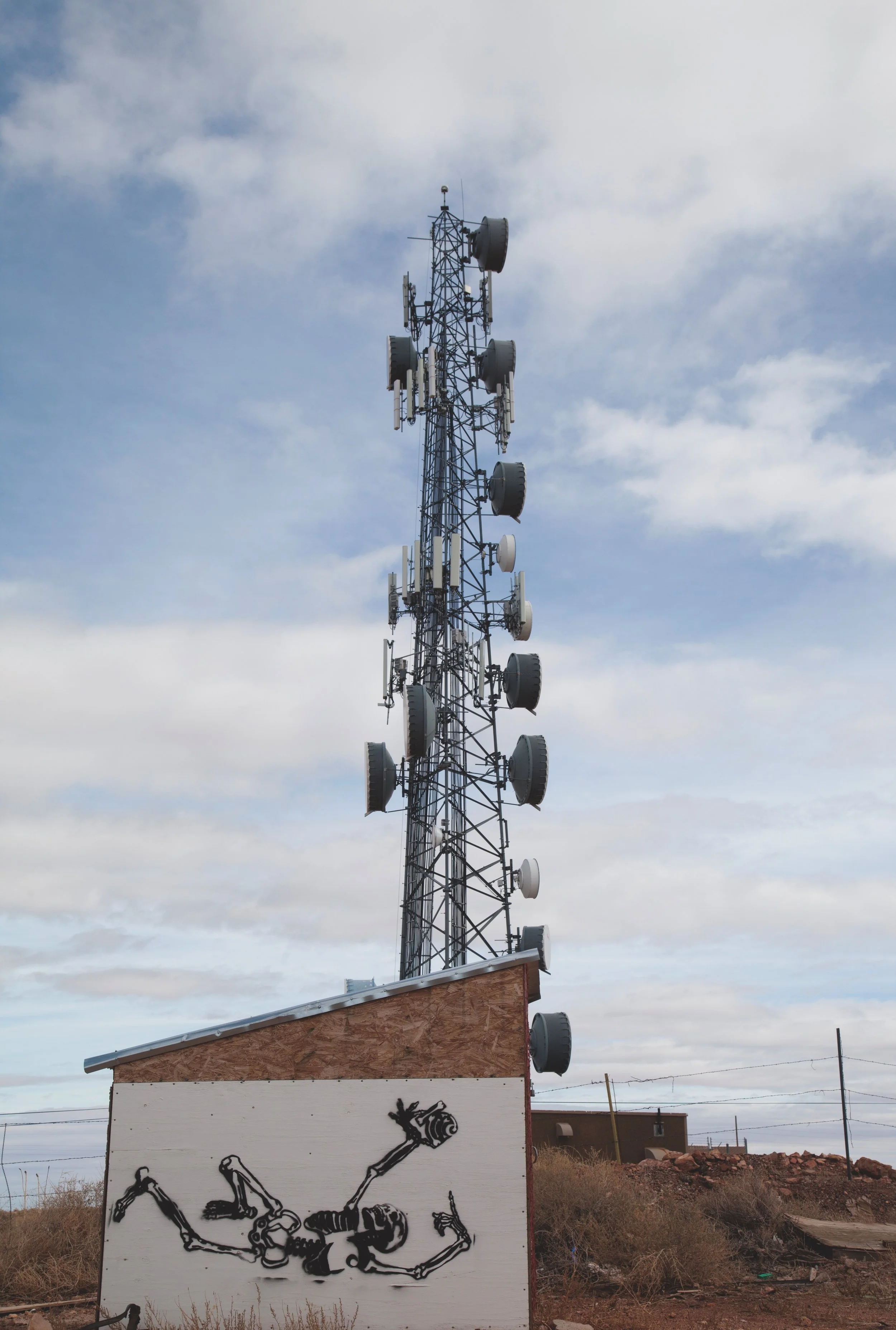 3-Invisible Demon.jpg