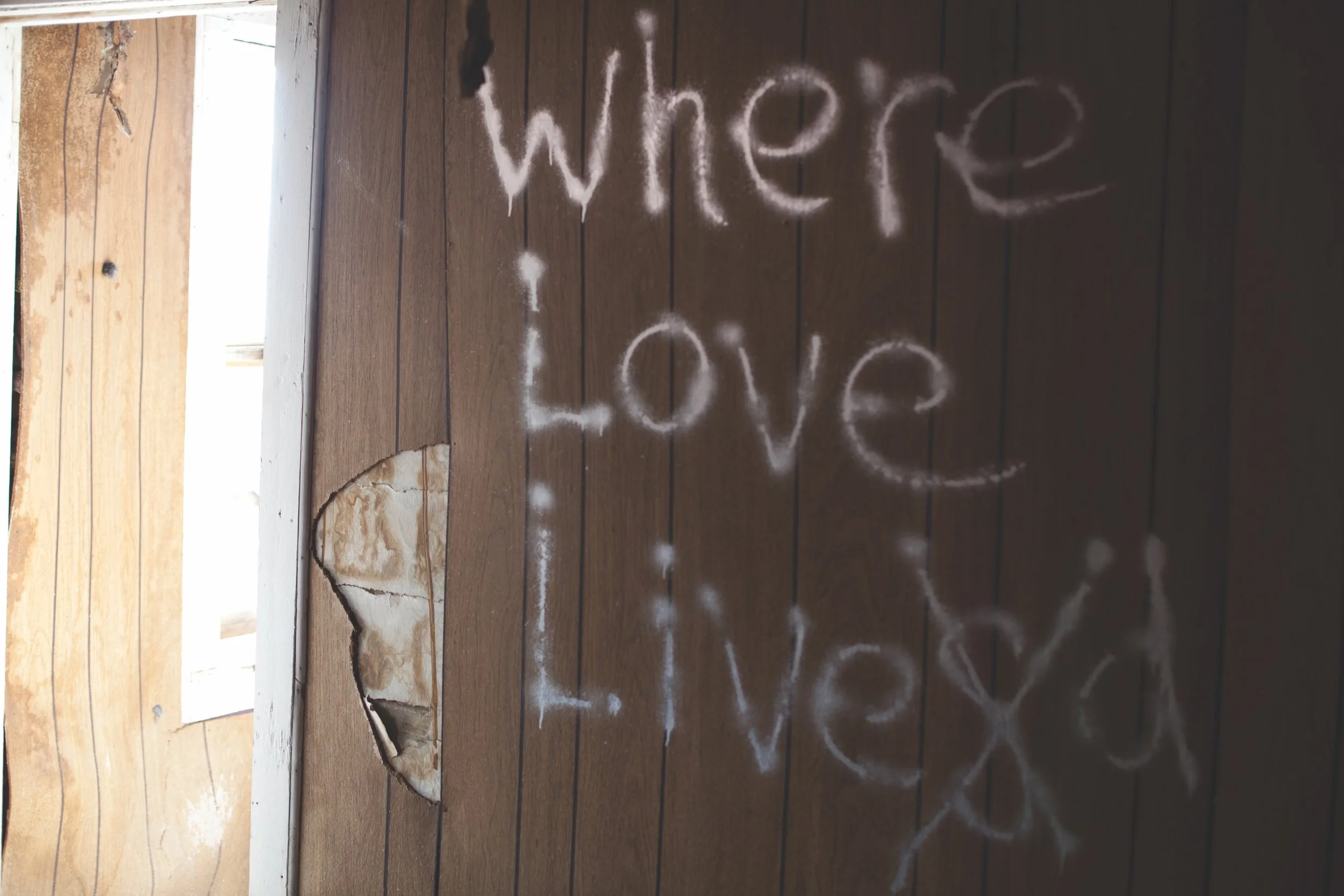 2-Where Love Lived.jpg