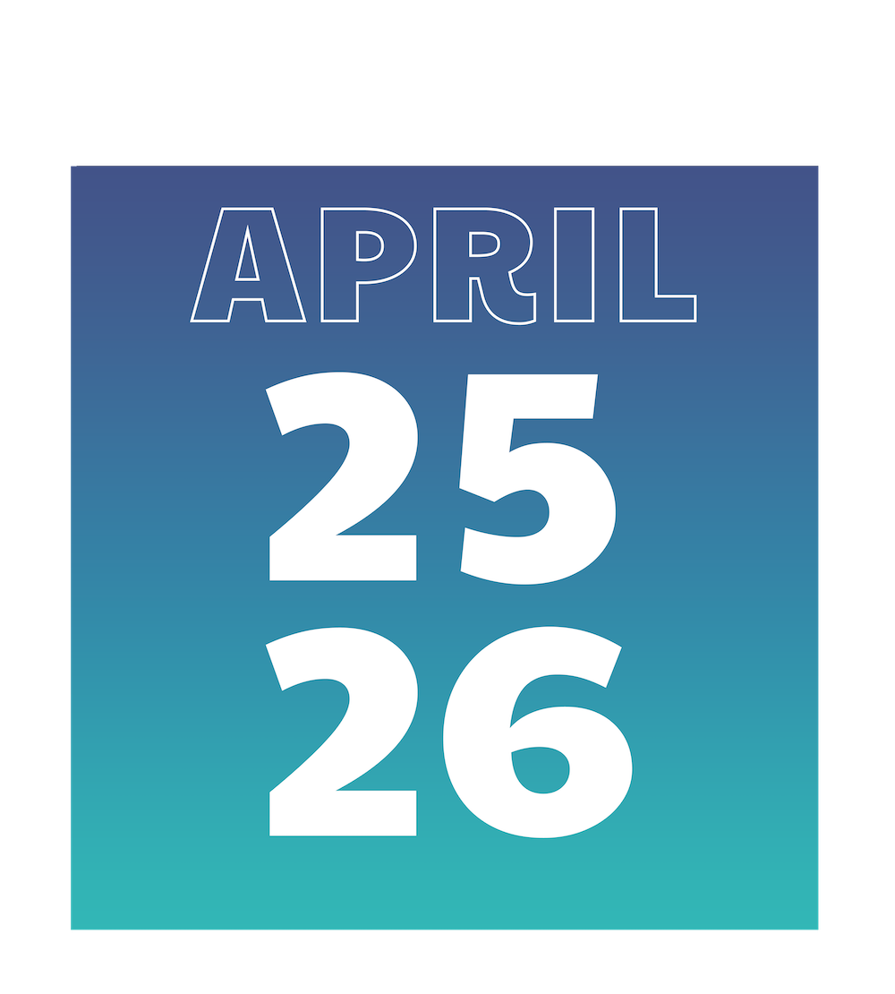 April 25 - 26 Creek Guide