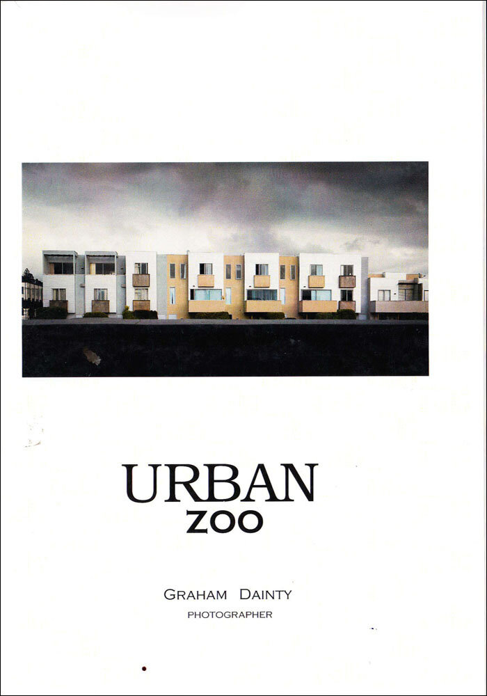 urban zoo-1 copy.jpg