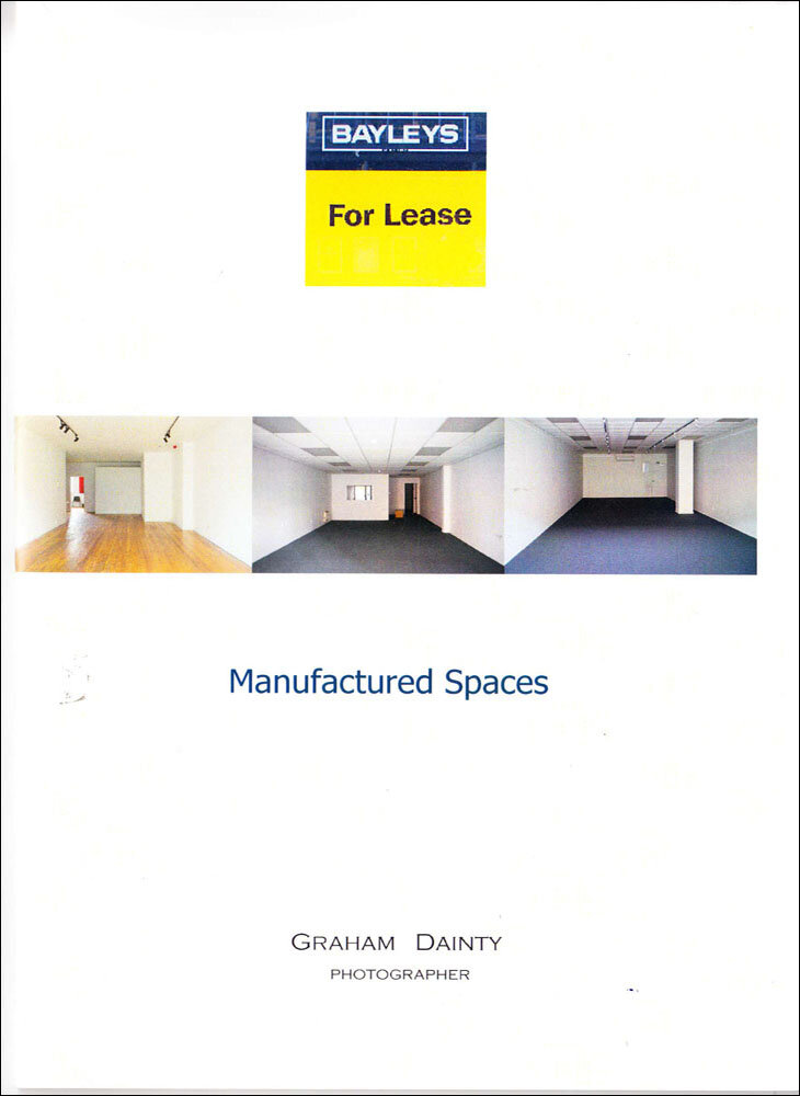 For lease-1 copy.jpg