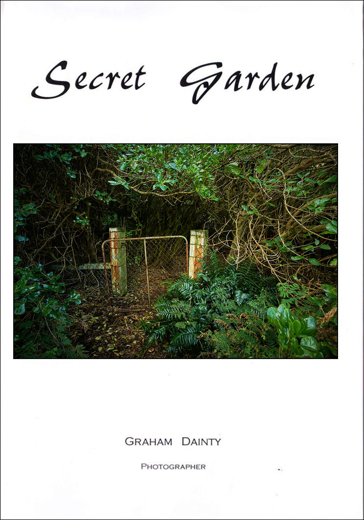 secret garden-1 copy.jpg