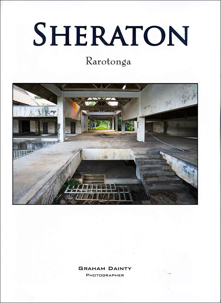 Sheraton-1 copy.jpg