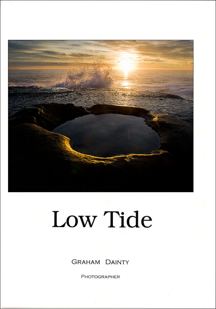 low tide-1 copy.jpg