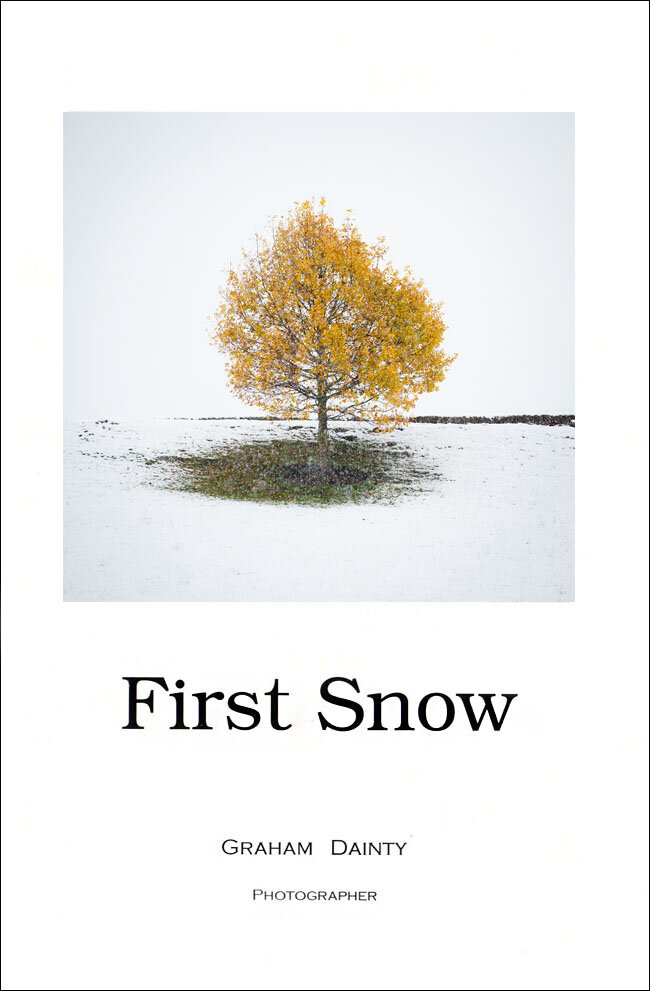 First snow-1 copy.jpg