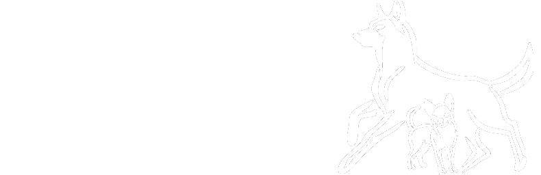 Natural Equine &amp;  Pet Essentials