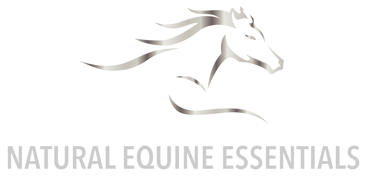 Natural Equine Essentials