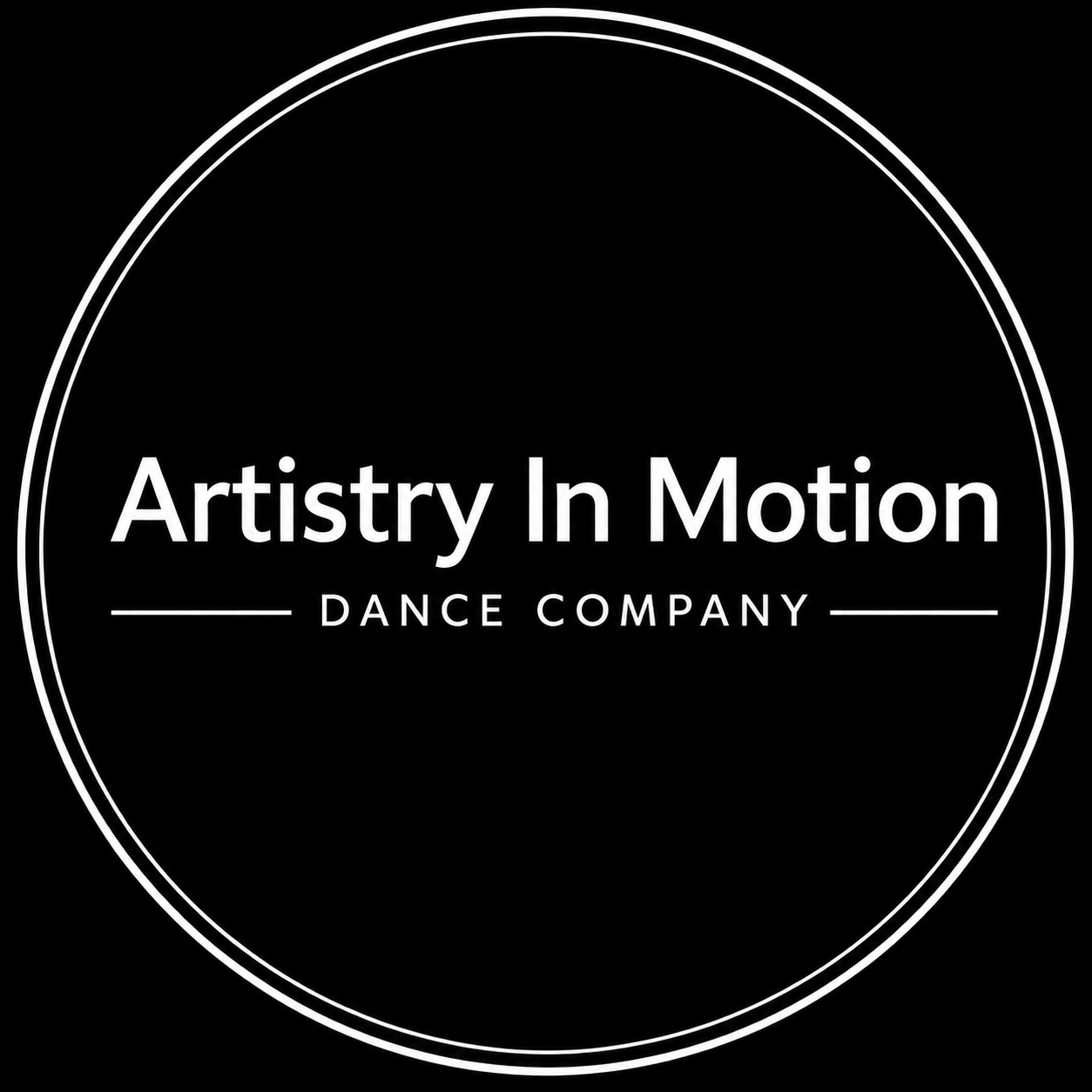 Artistry in Motion Dance Company 