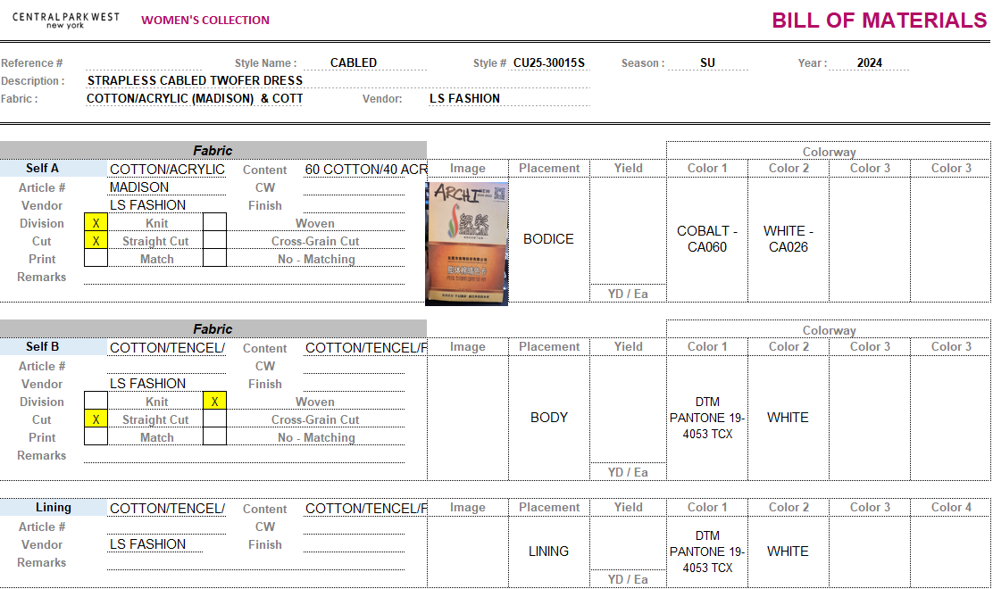 Screenshot 2026-01-03 142241.png