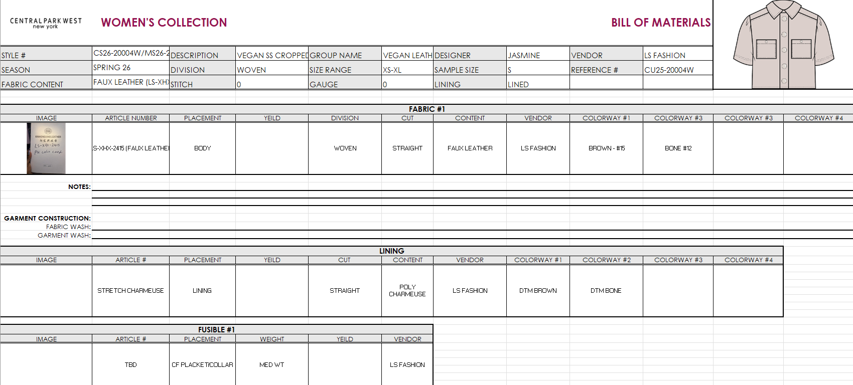 Screenshot 2026-01-03 145653.png