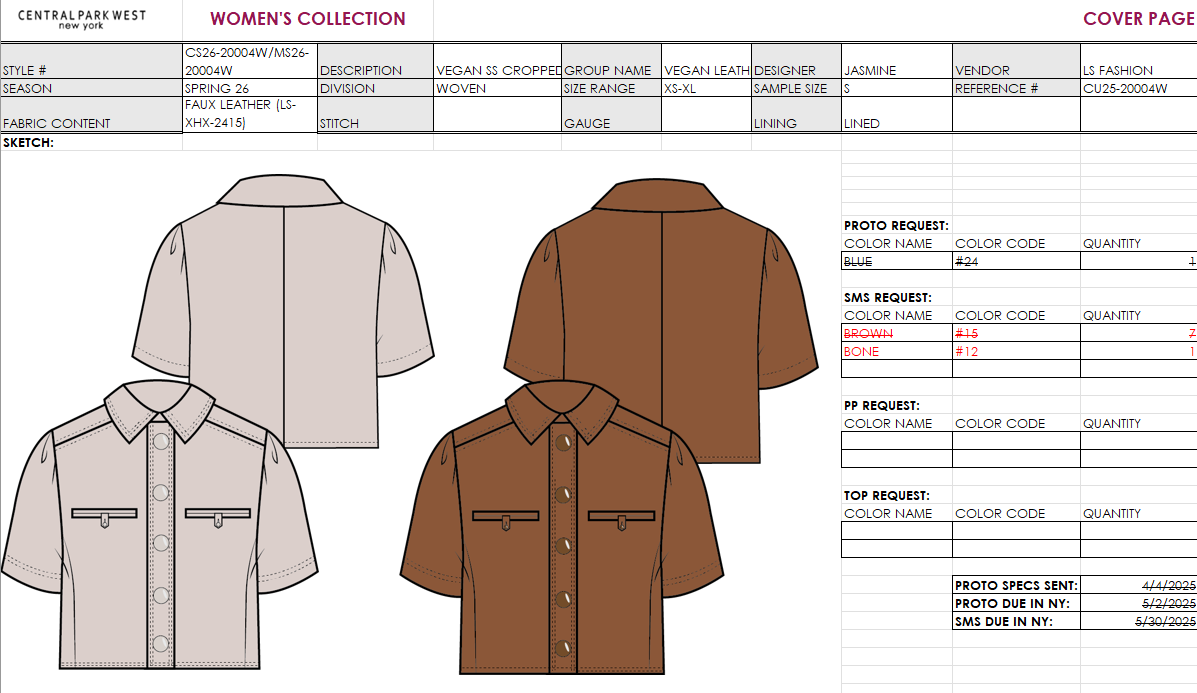 Screenshot 2026-01-03 145633.png