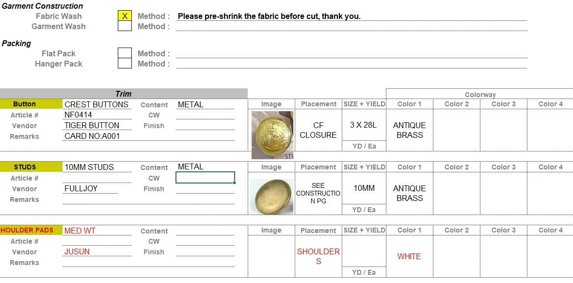 Screenshot 2026-01-03 135259.jpg