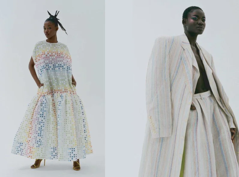 Screenshot 2025-11-23 132228.jpg