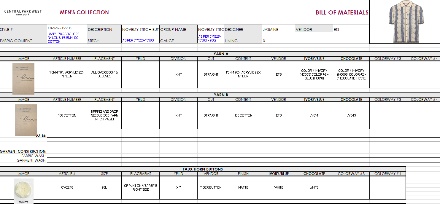 Screenshot 2026-01-03 155043.png