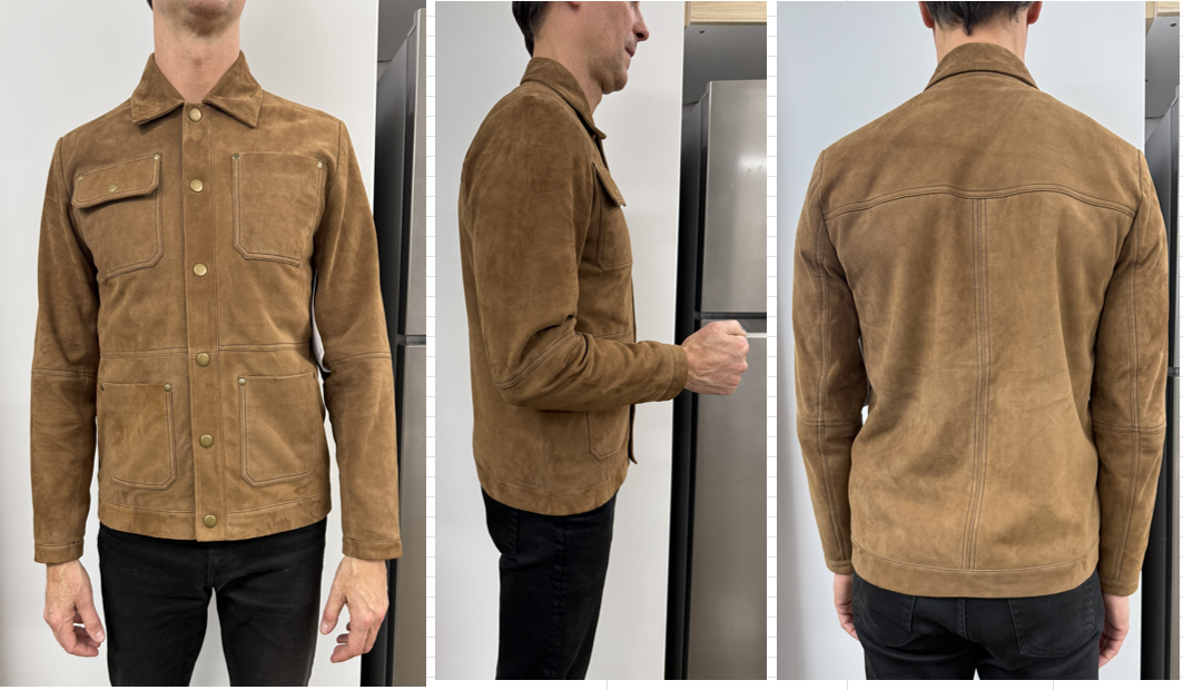 Screenshot 2026-01-03 171220.png