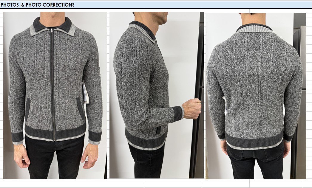 Screenshot 2026-01-02 161737.jpg